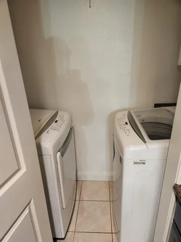 $2,499 | 6754 Eastridge Drive, Unit 5, Dallas, TX 75231