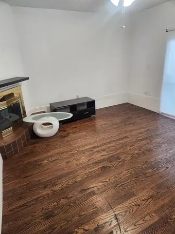 $2,499 | 6754 Eastridge Drive, Unit 5, Dallas, TX 75231