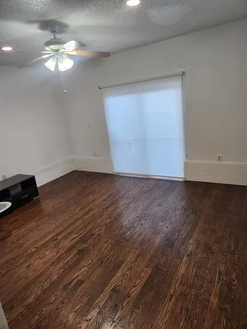 $2,499 | 6754 Eastridge Drive, Unit 5, Dallas, TX 75231