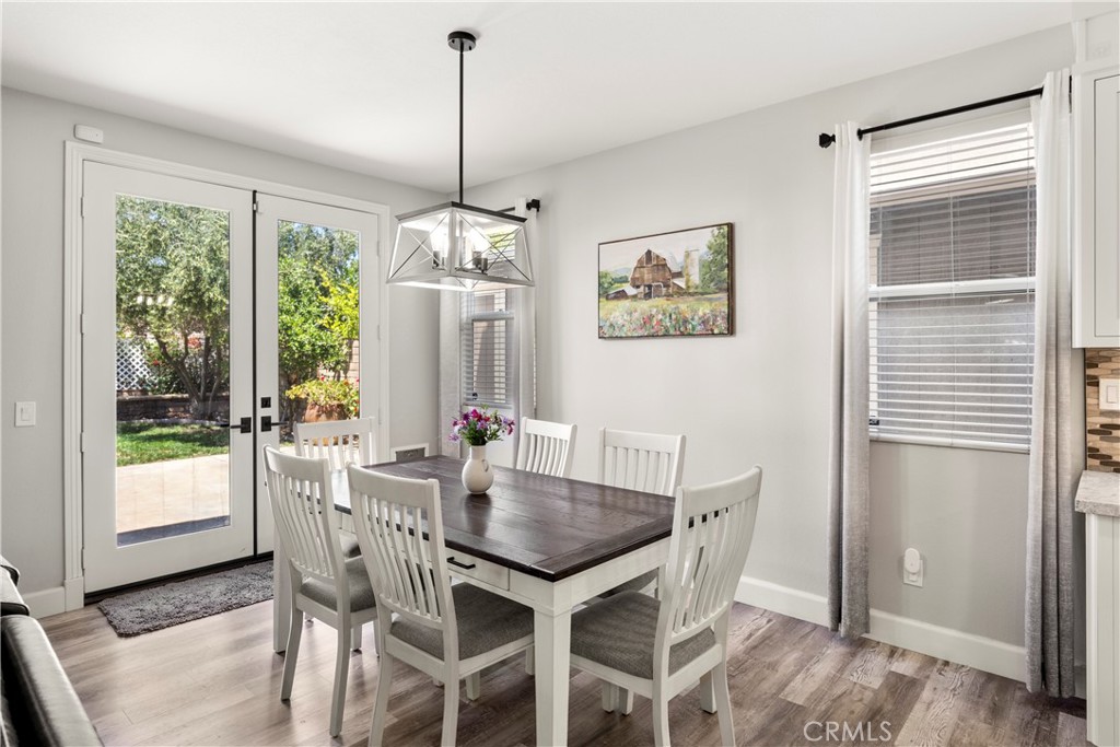 249 Encore Way Corona, CA 92879 - Photo 25 of 50