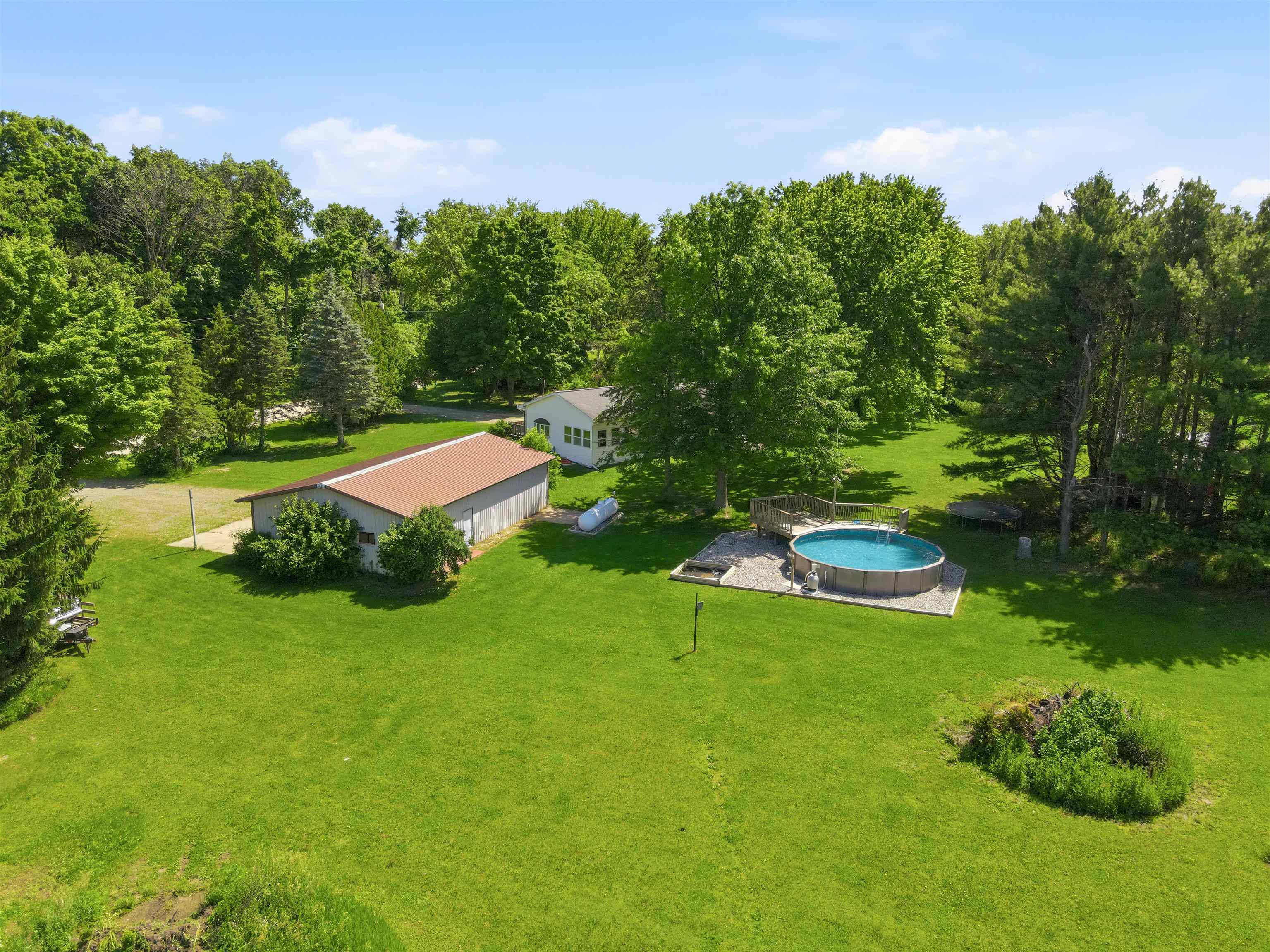 W10531 Roloff Road New London, WI 54961 - Photo 55 of 56