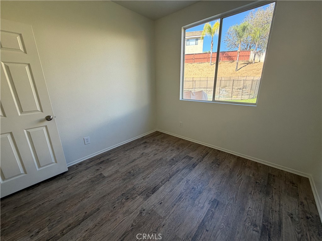 1413 Claymore Court Riverside, CA 92507 - Photo 18 of 59