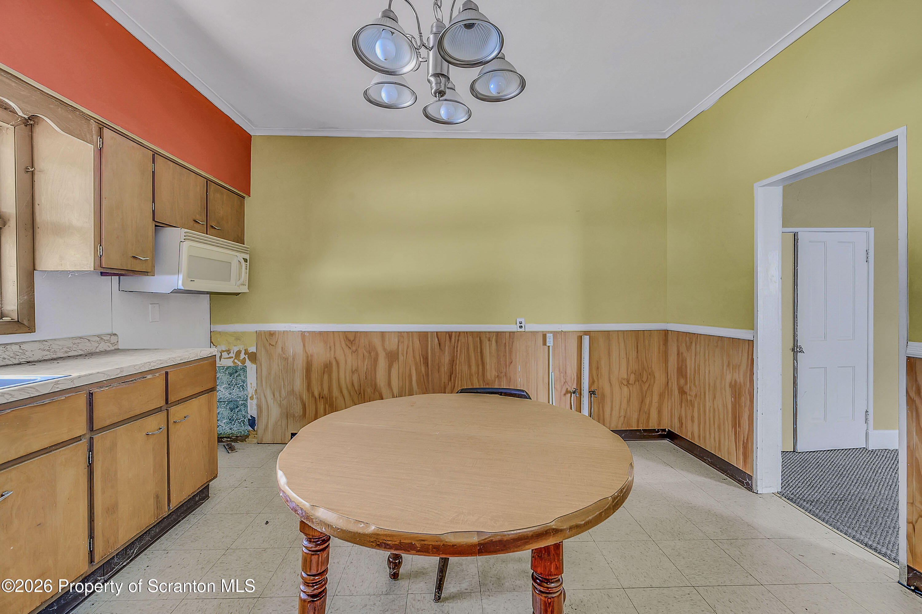 612 Court Street Scranton, PA 18508 - Photo 11 of 38 Court Street_-13