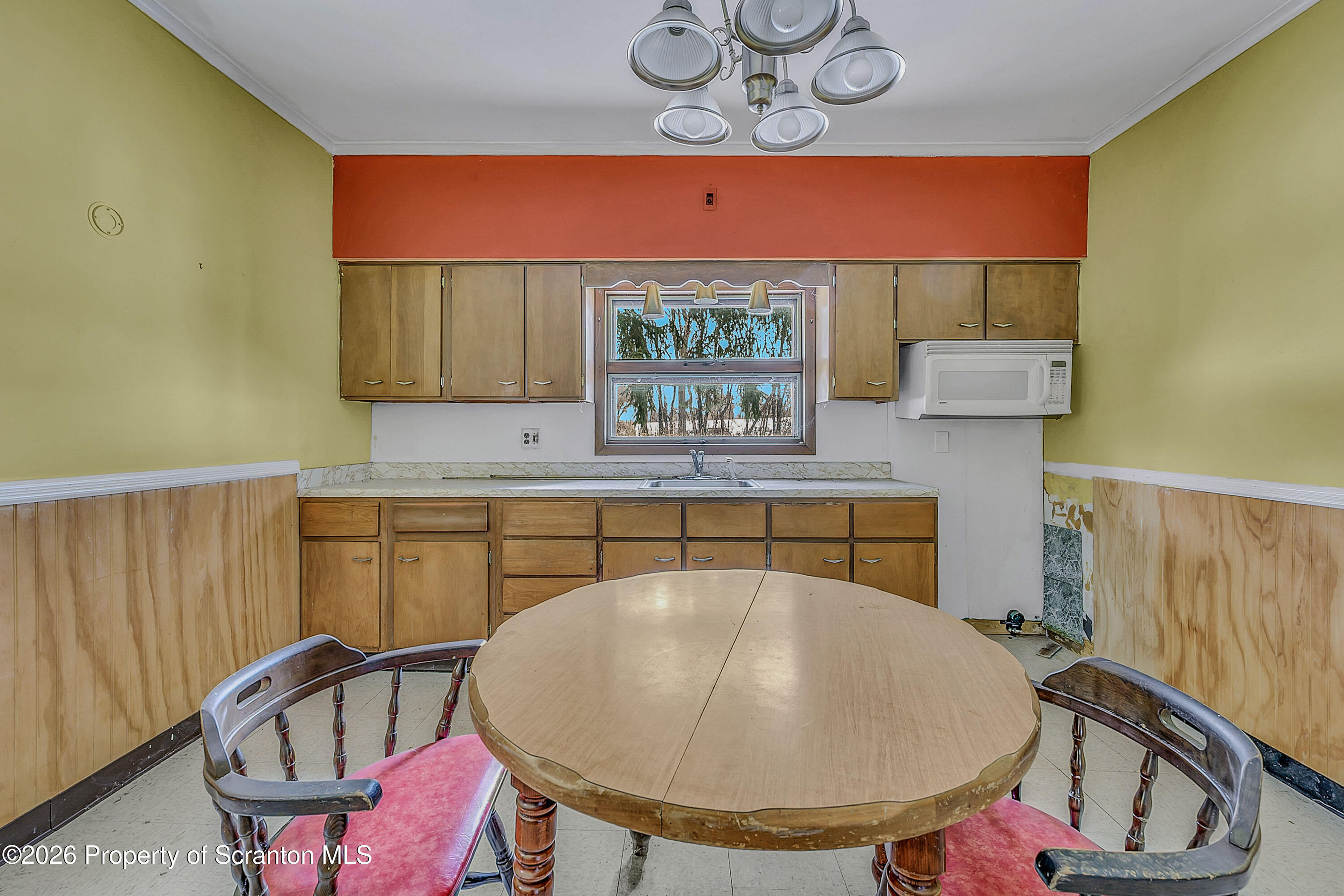 612 Court Street Scranton, PA 18508 - Photo 12 of 38 Court Street_-14