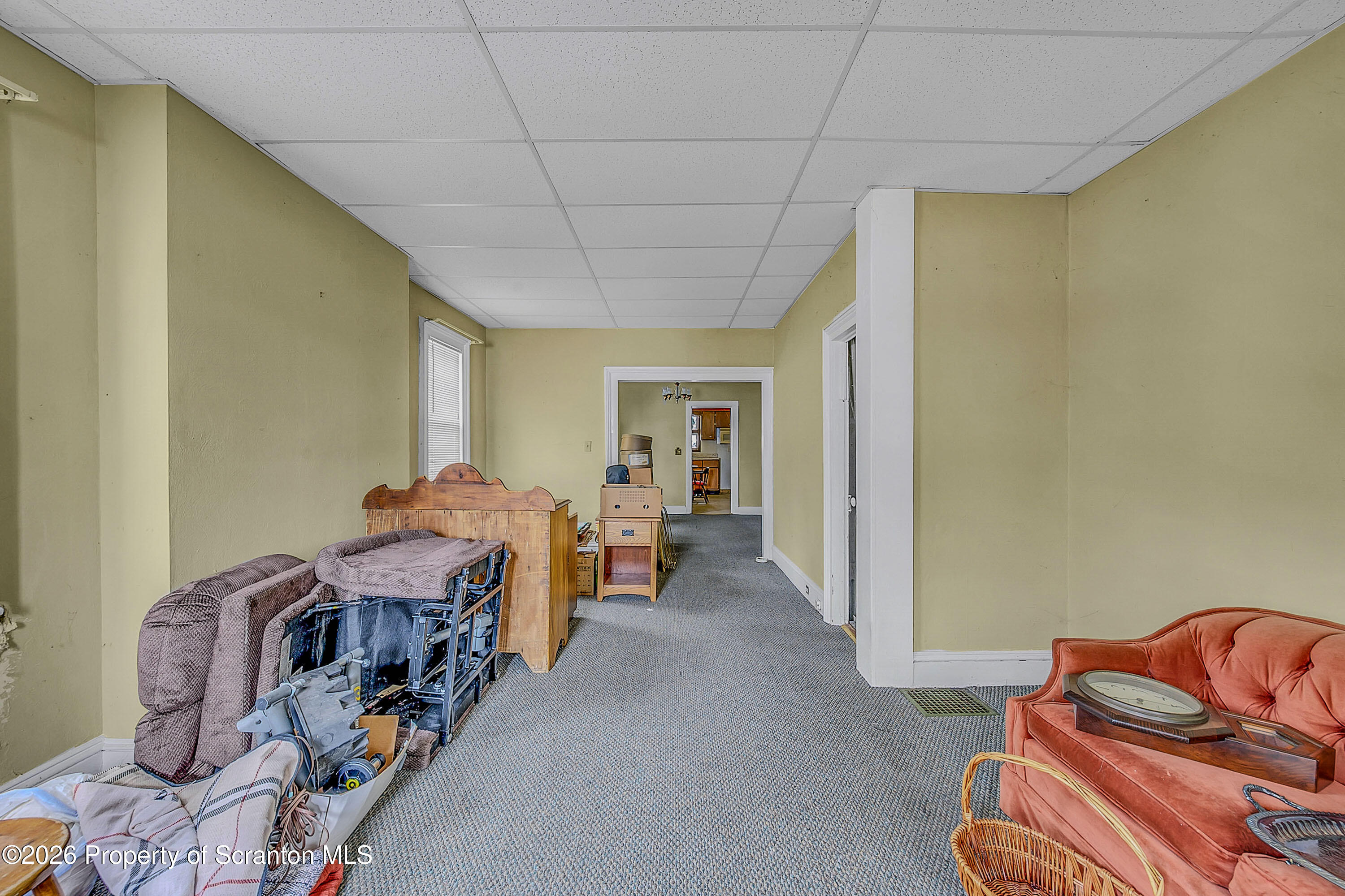 612 Court Street Scranton, PA 18508 - Photo 13 of 38 Court Street_-8