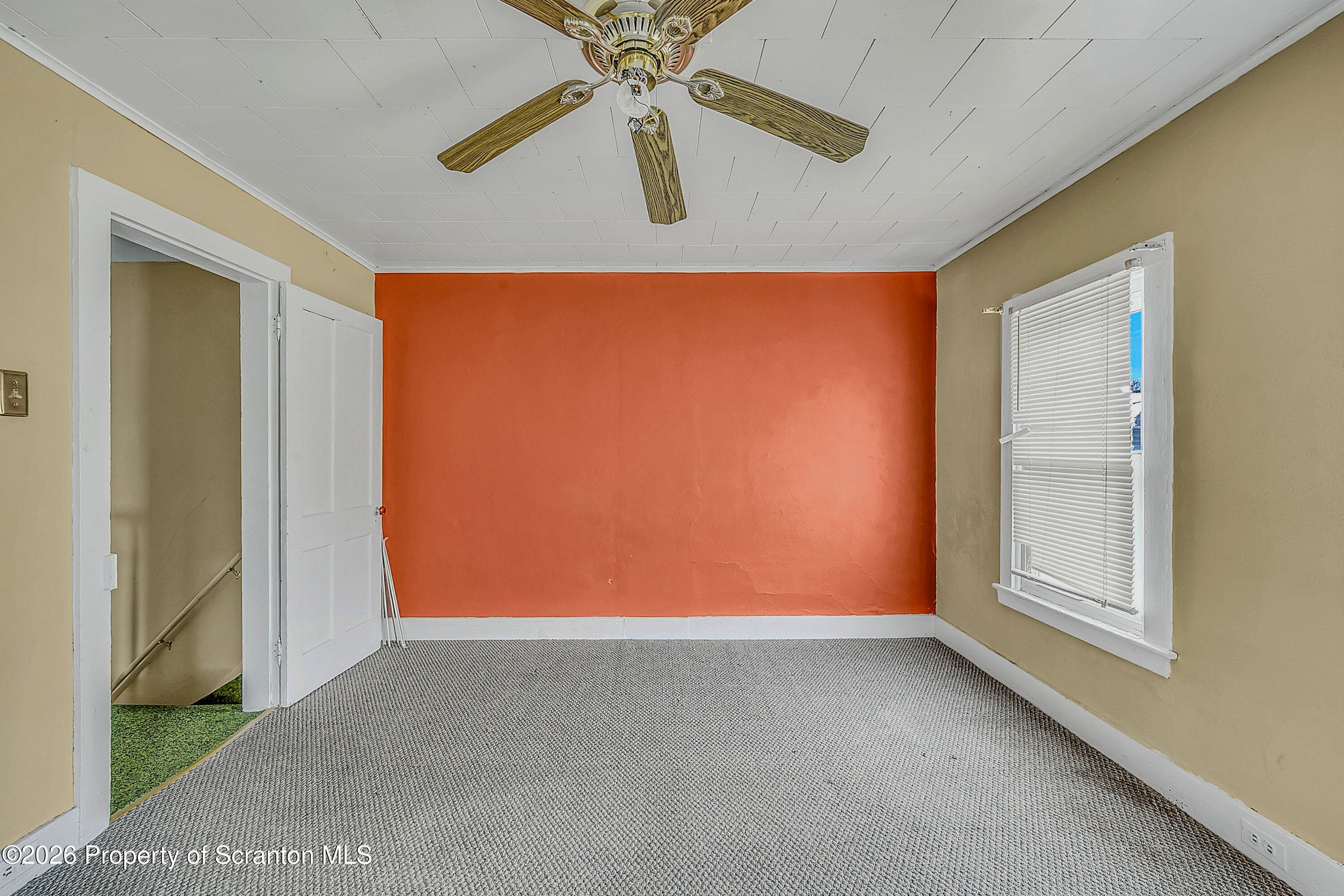 612 Court Street Scranton, PA 18508 - Photo 14 of 38 Court Street_-16