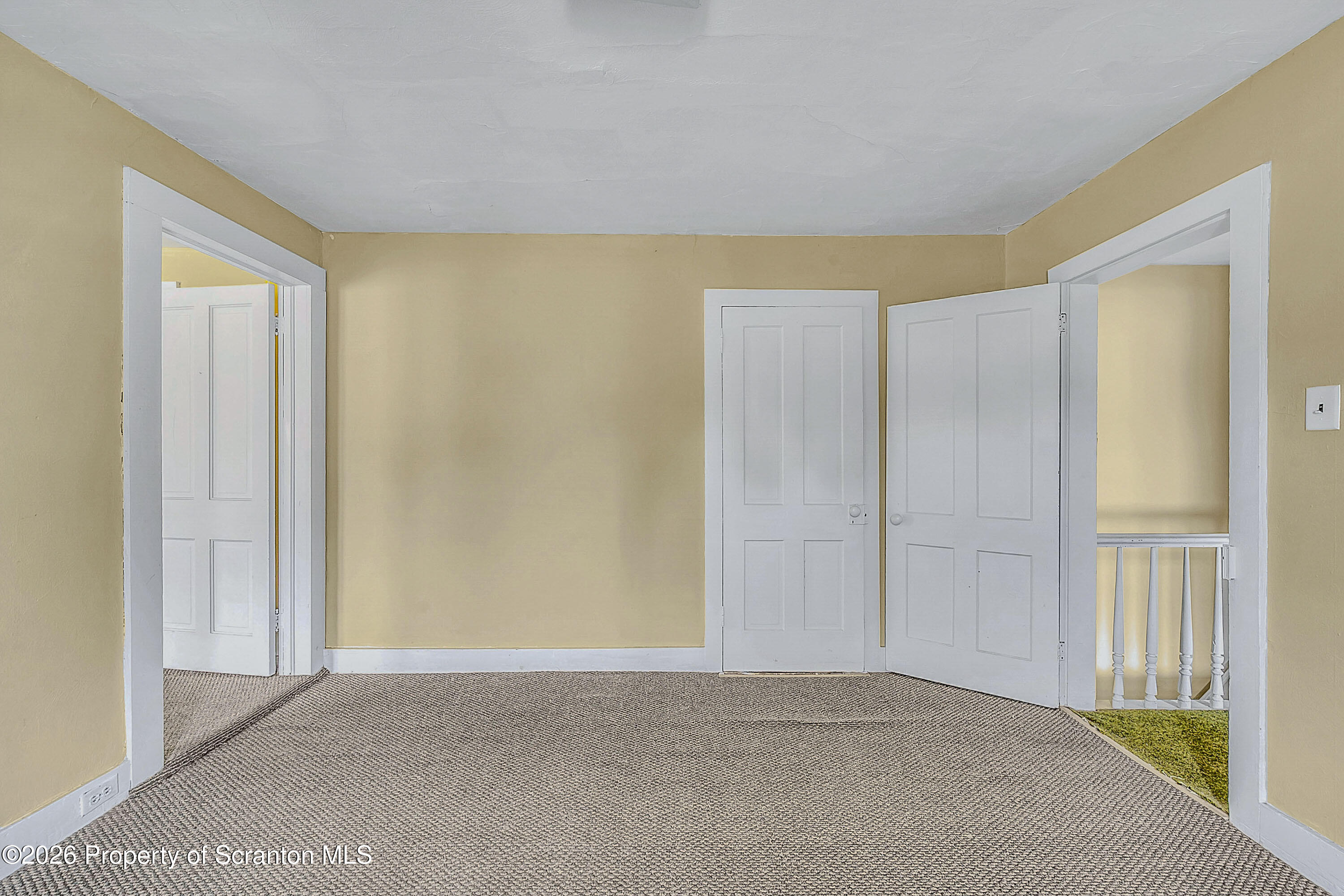 612 Court Street Scranton, PA 18508 - Photo 15 of 38 Court Street_-21