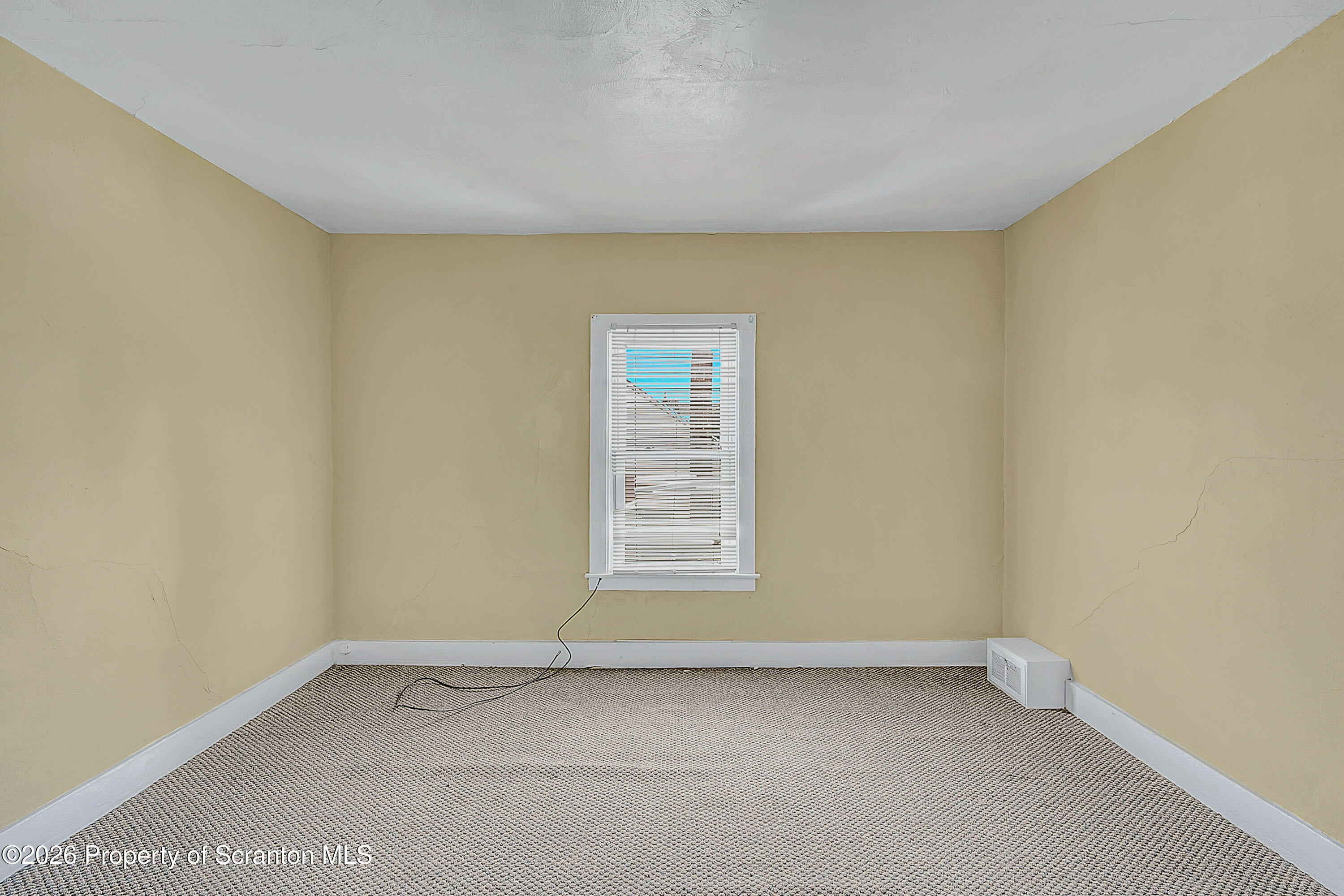 612 Court Street Scranton, PA 18508 - Photo 16 of 38 Court Street_-20