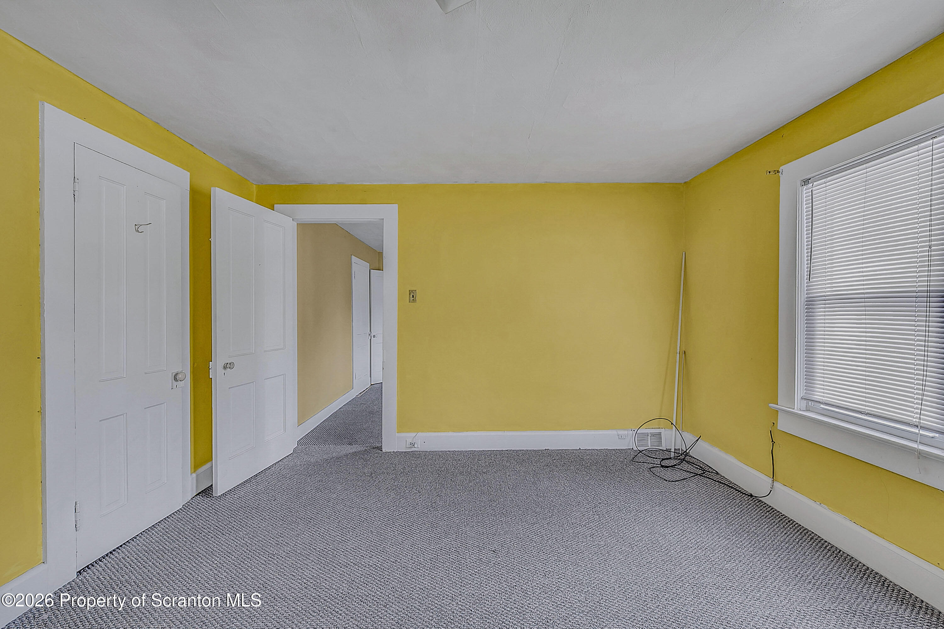 612 Court Street Scranton, PA 18508 - Photo 17 of 38 Court Street_-23