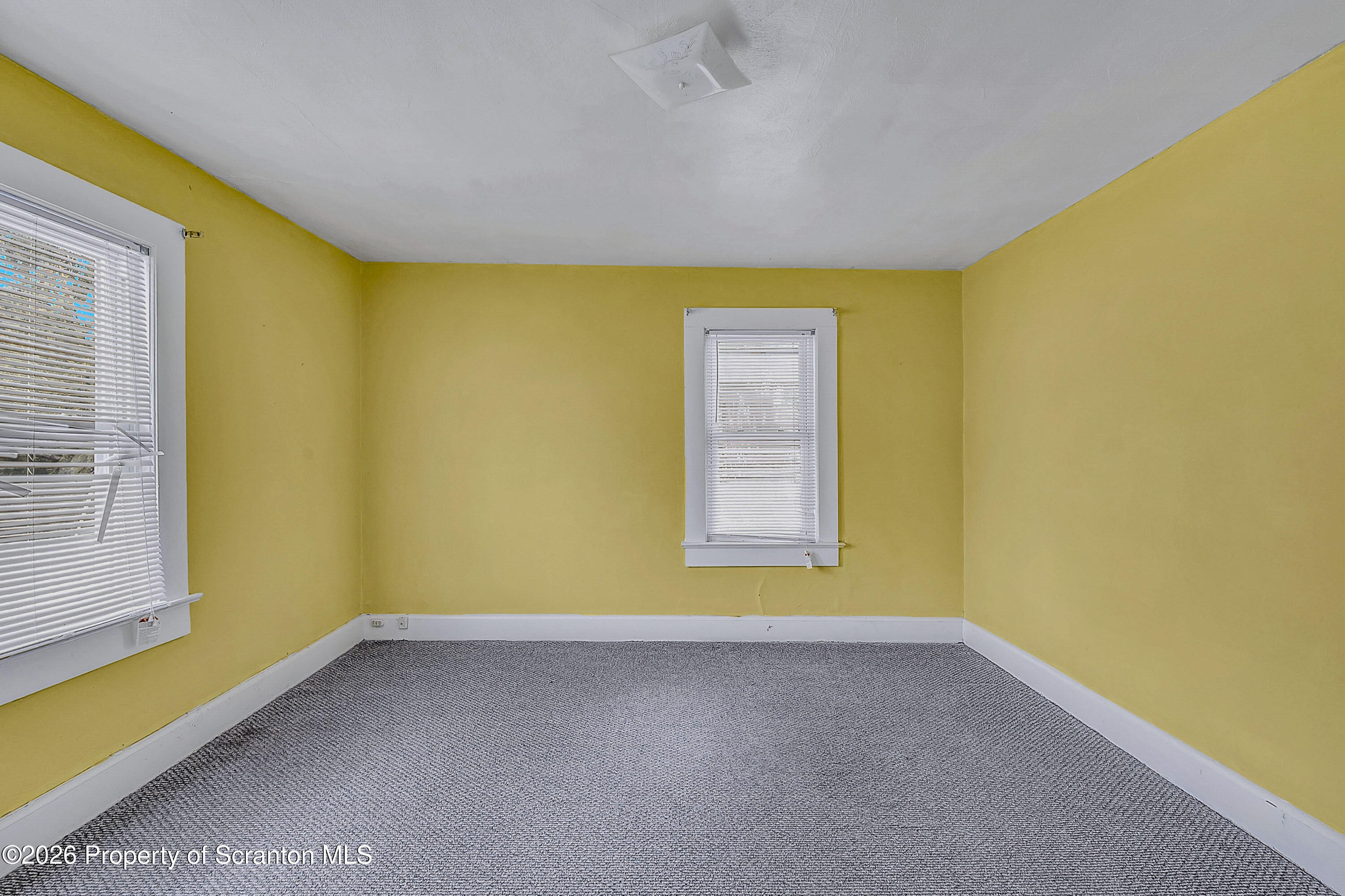 612 Court Street Scranton, PA 18508 - Photo 18 of 38 Court Street_-22