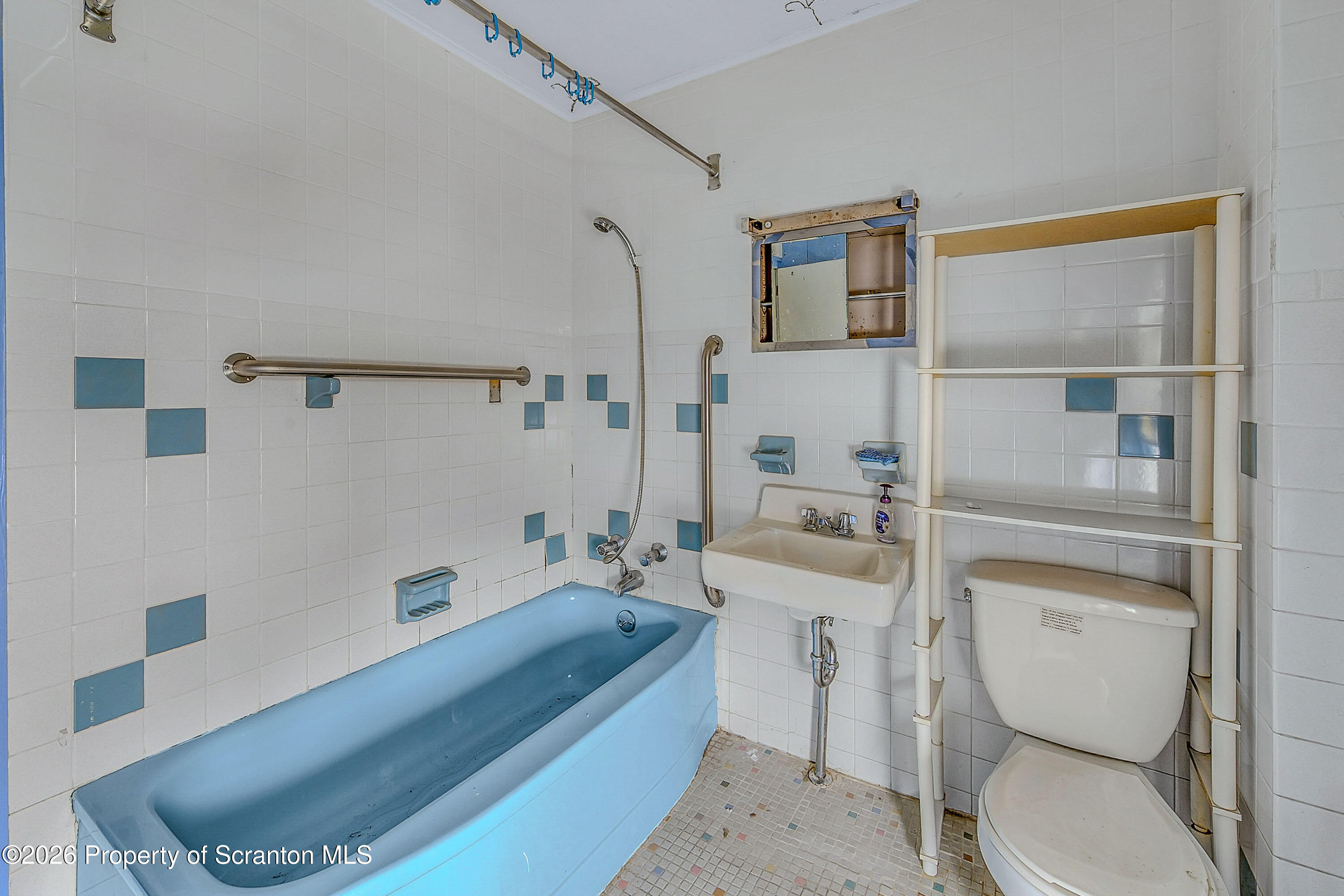 612 Court Street Scranton, PA 18508 - Photo 19 of 38 Court Street_-18