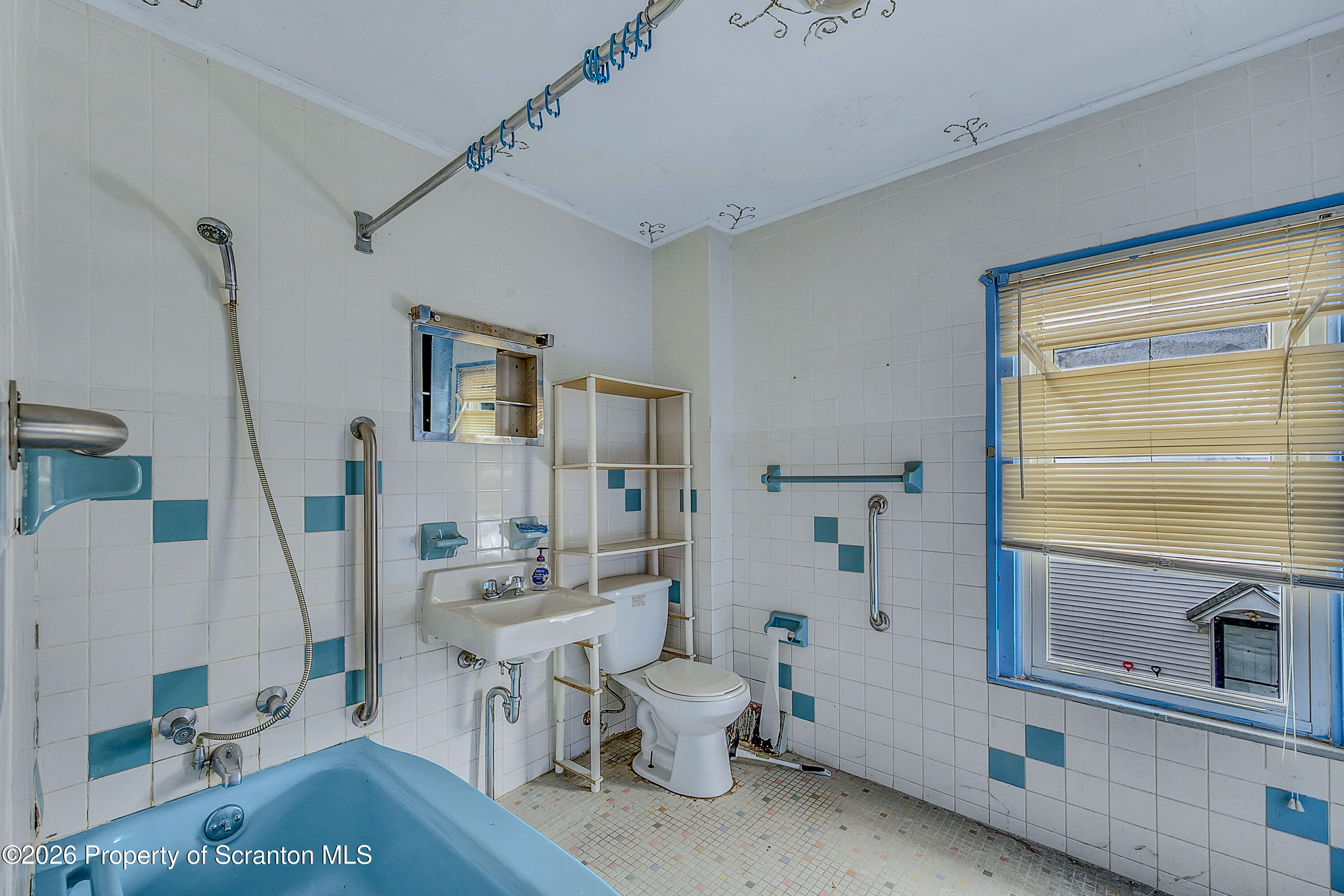 612 Court Street Scranton, PA 18508 - Photo 20 of 38 Court Street_-17