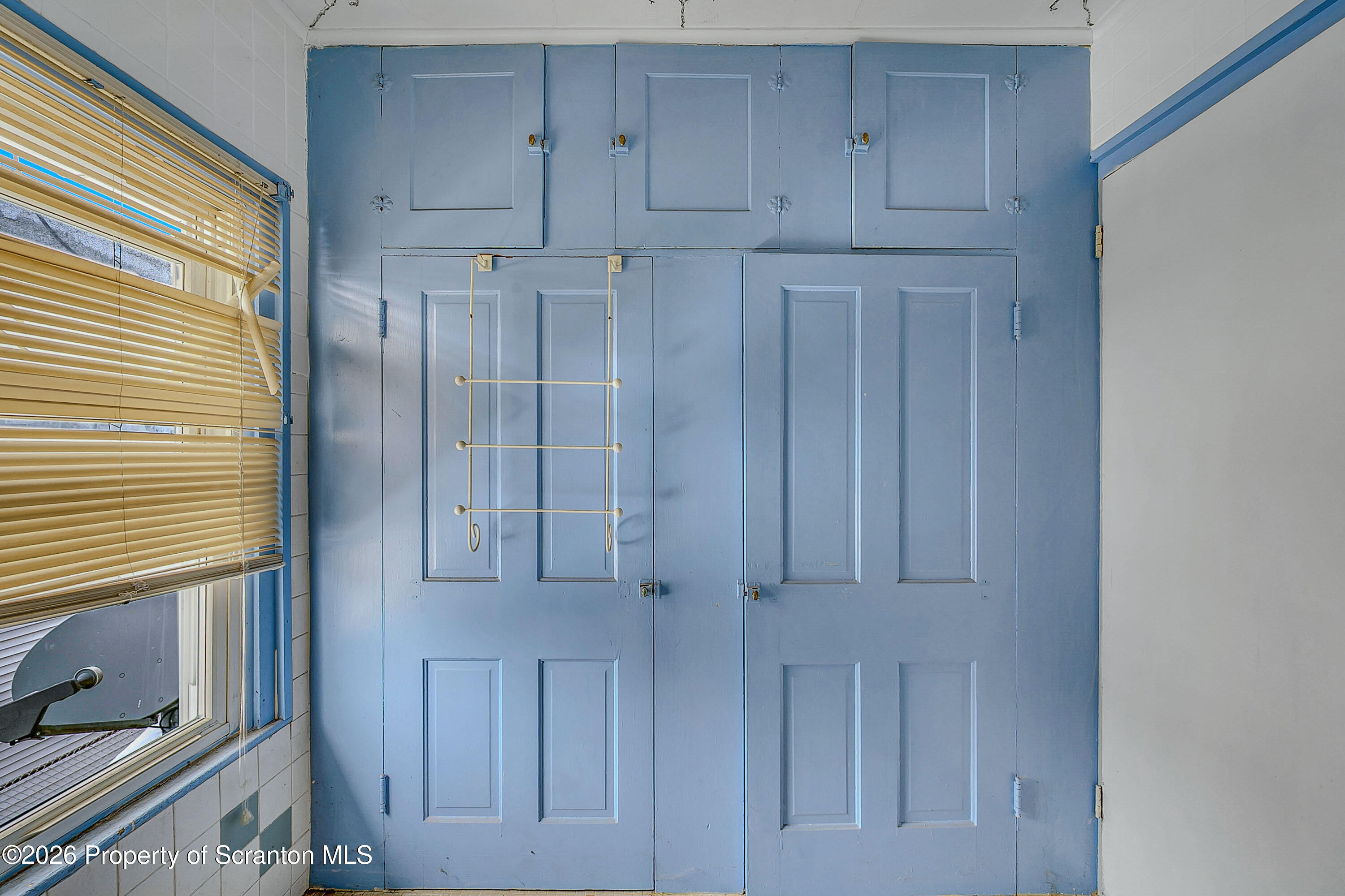 612 Court Street Scranton, PA 18508 - Photo 21 of 38 Court Street_-19