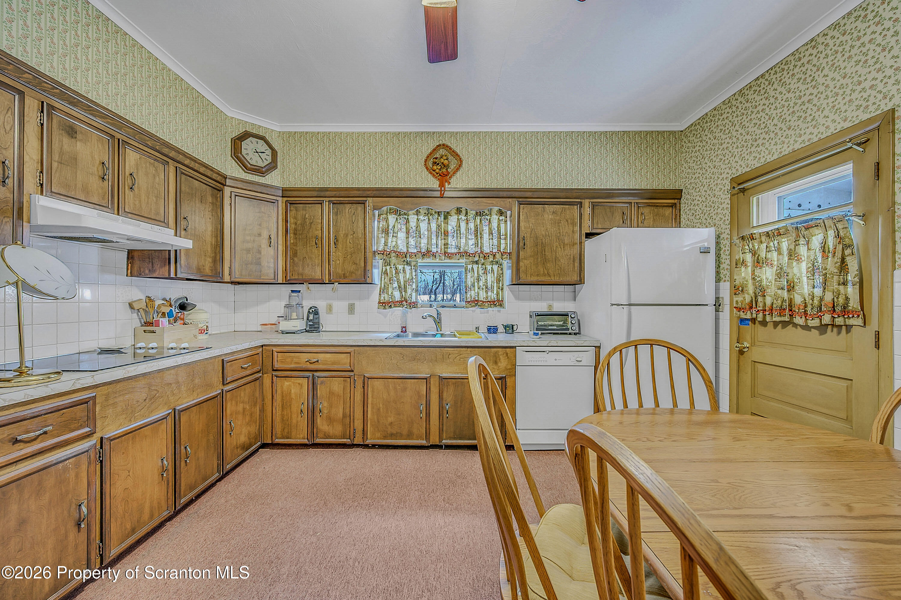 612 Court Street Scranton, PA 18508 - Photo 26 of 38 Court Street_-28