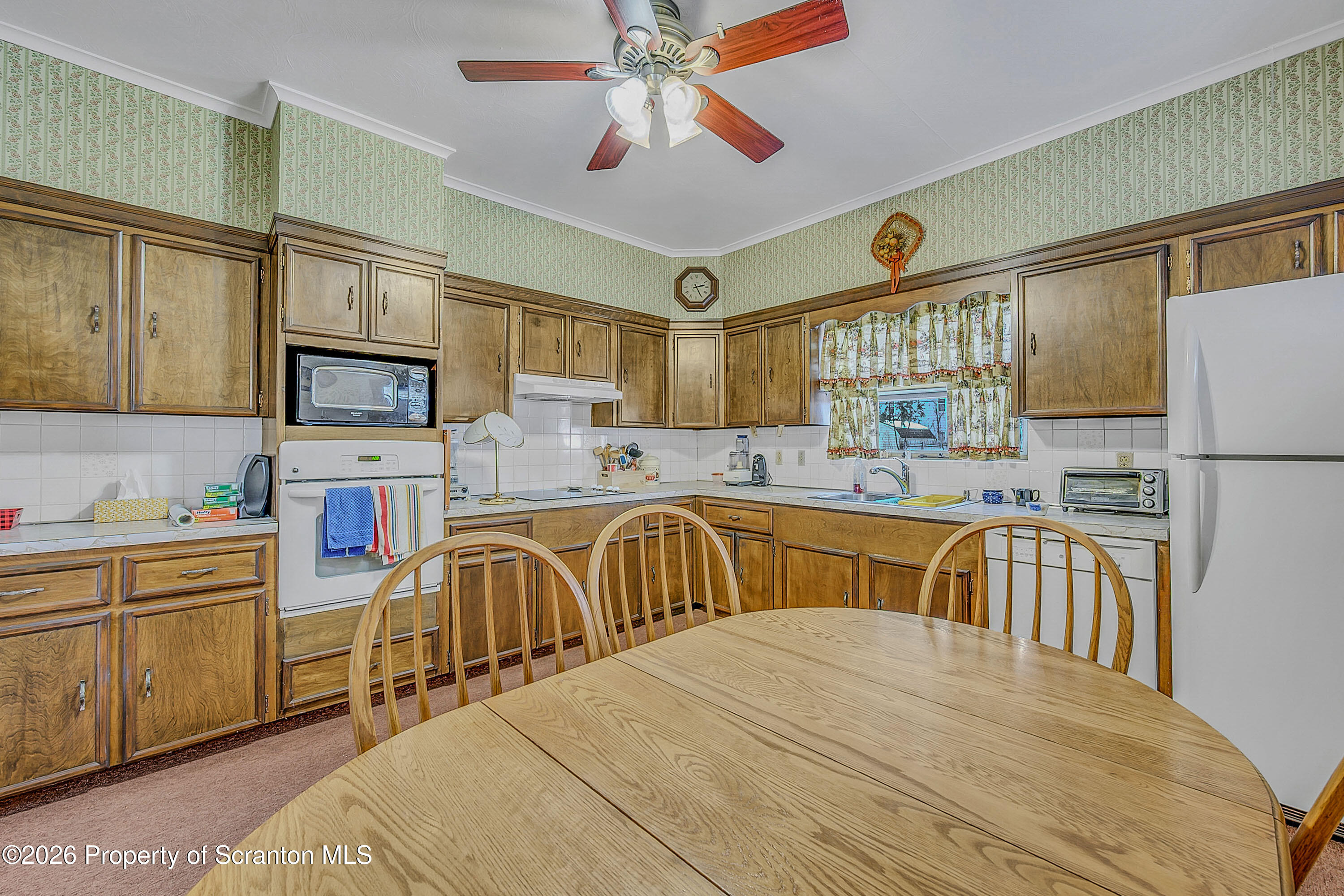 612 Court Street Scranton, PA 18508 - Photo 27 of 38 Court Street_-30