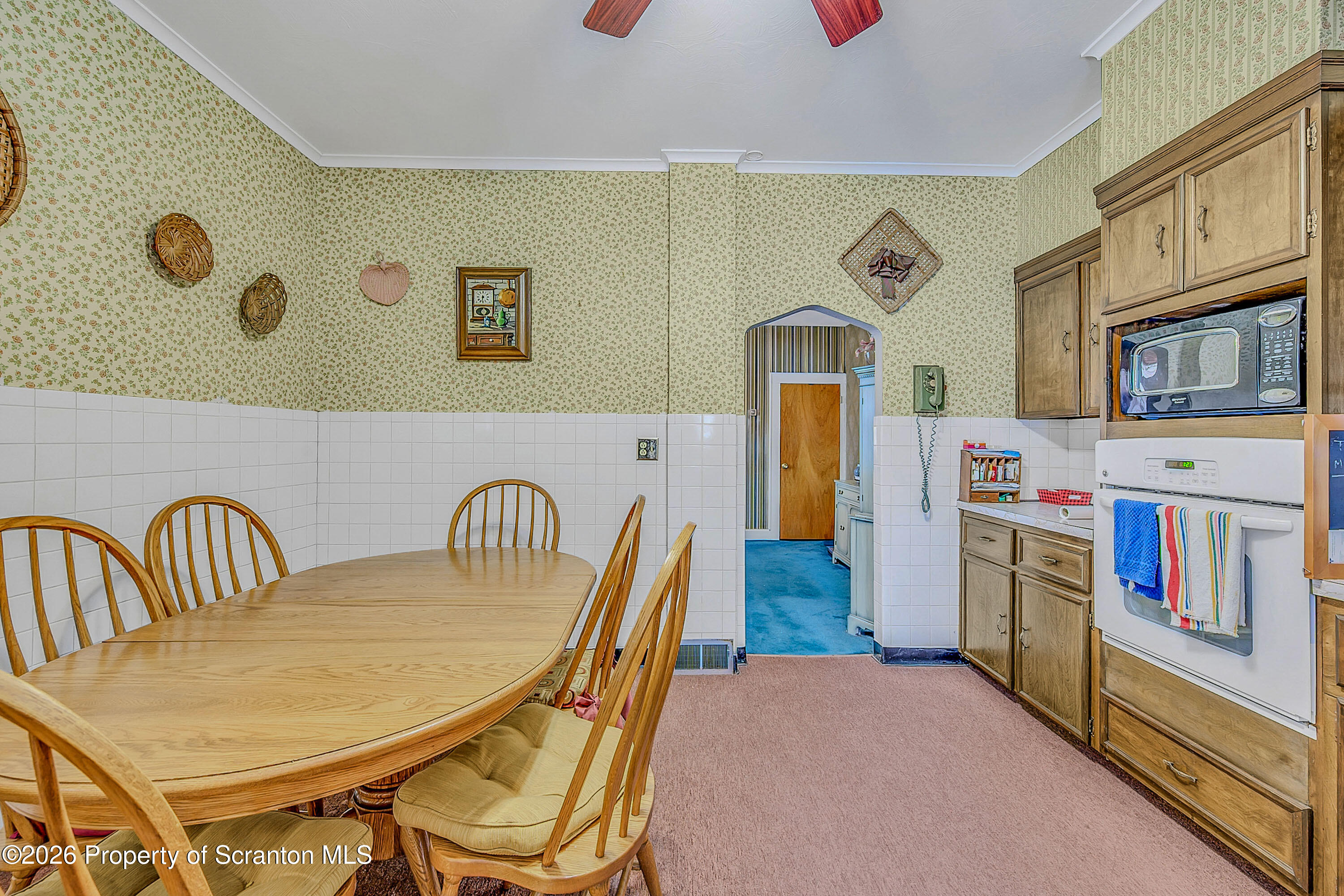 612 Court Street Scranton, PA 18508 - Photo 28 of 38 Court Street_-29