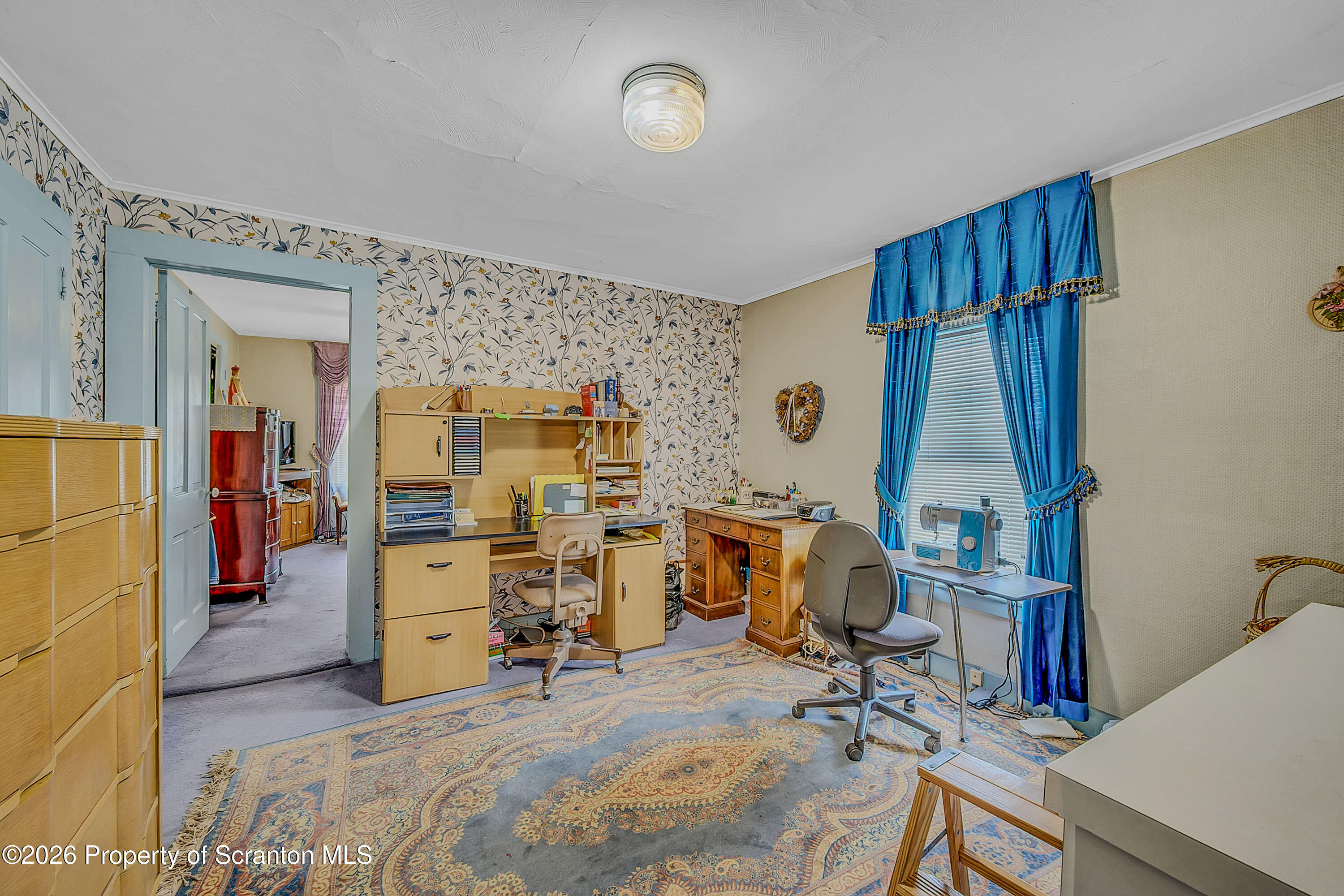 612 Court Street Scranton, PA 18508 - Photo 29 of 38 Court Street_-38