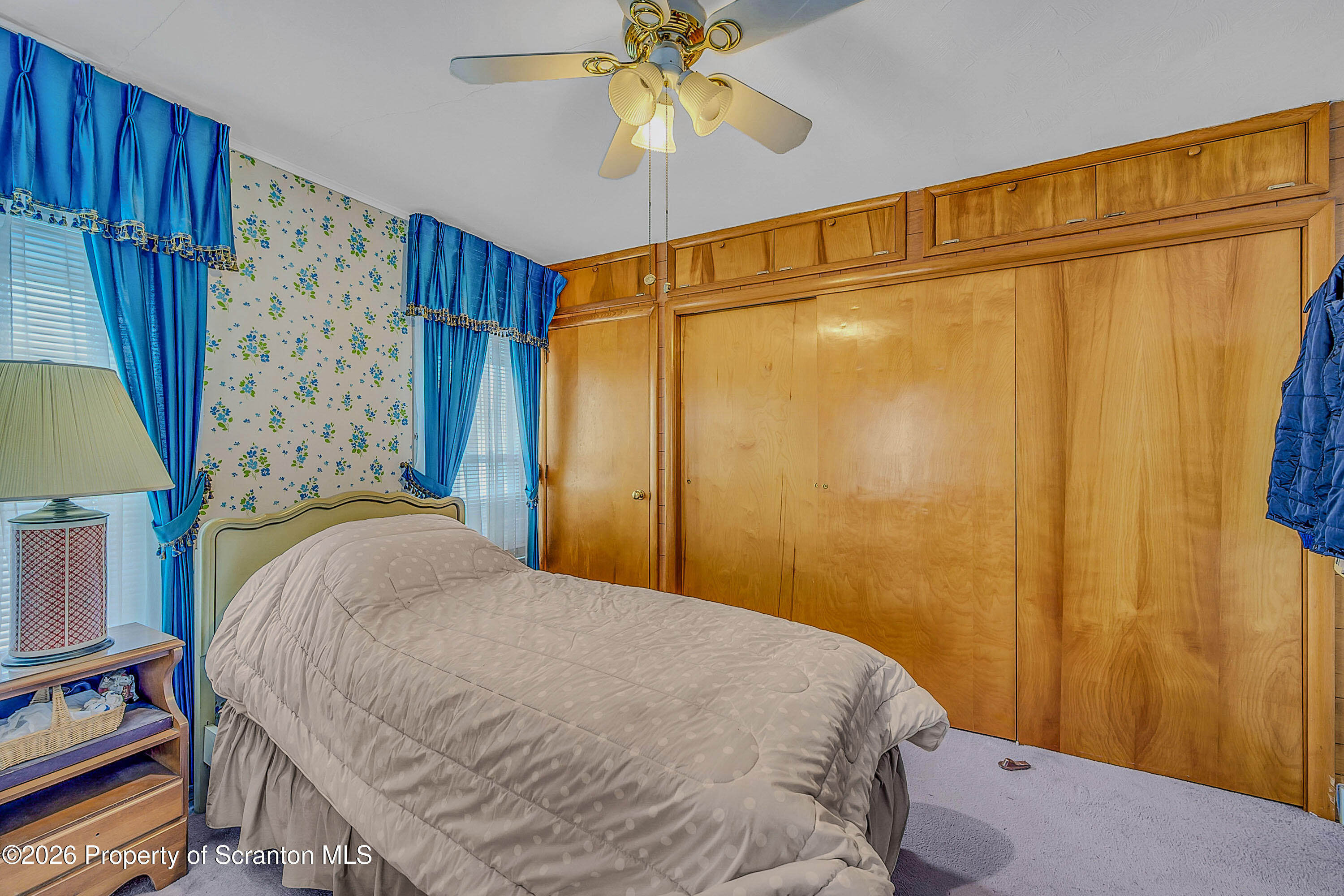 612 Court Street Scranton, PA 18508 - Photo 30 of 38 Court Street_-32