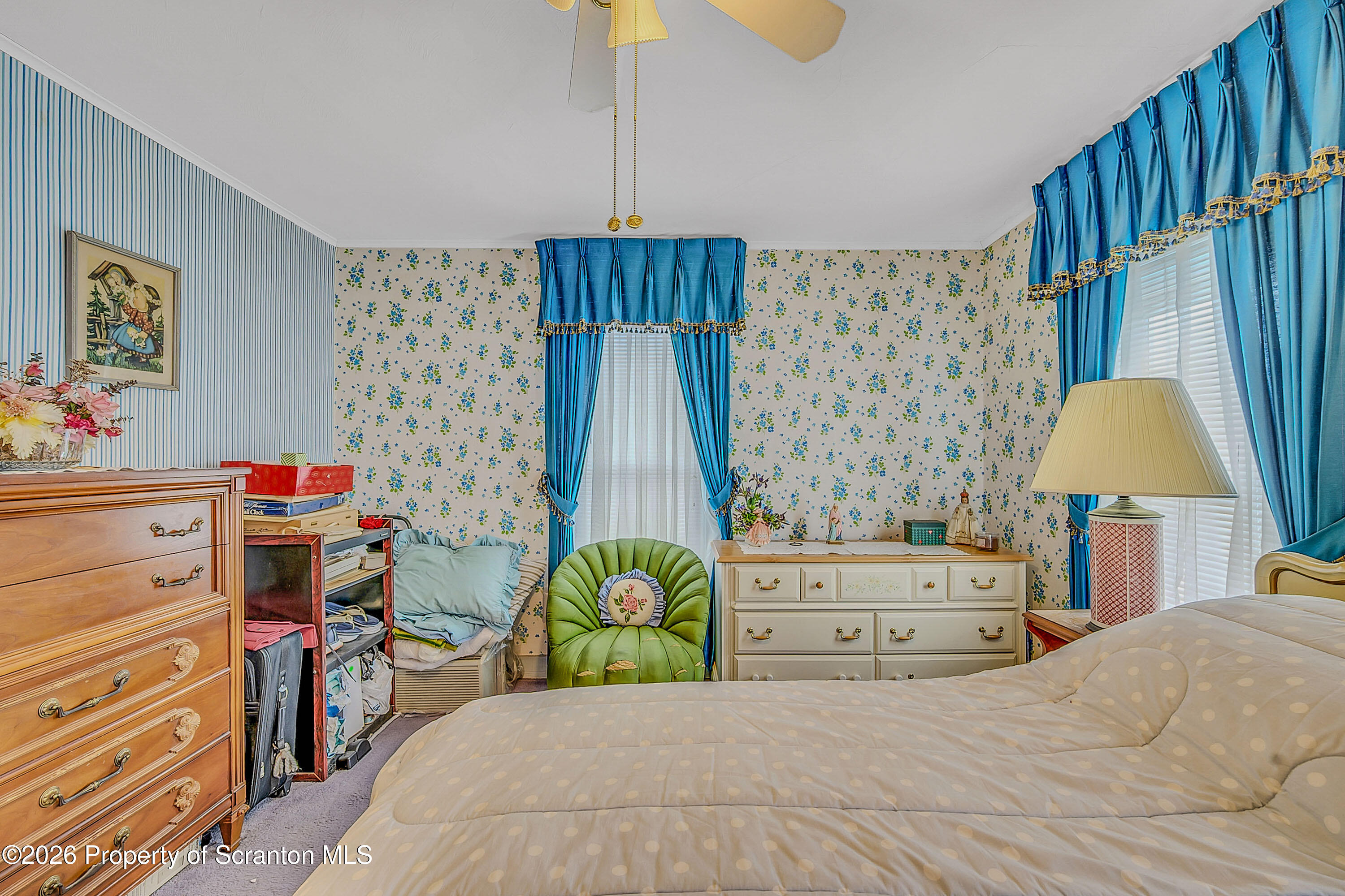 612 Court Street Scranton, PA 18508 - Photo 31 of 38 Court Street_-31