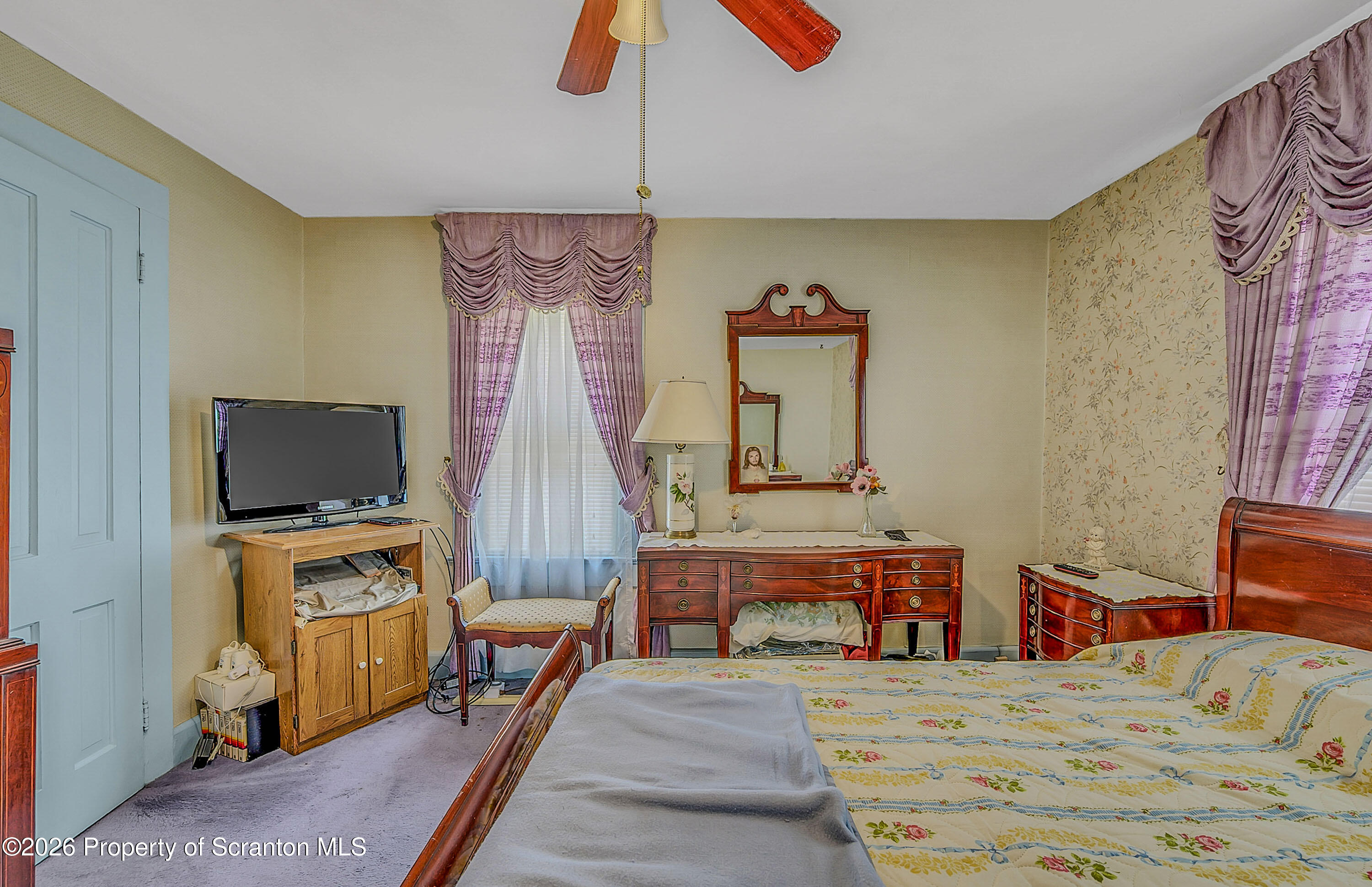 612 Court Street Scranton, PA 18508 - Photo 32 of 38 Court Street_-35