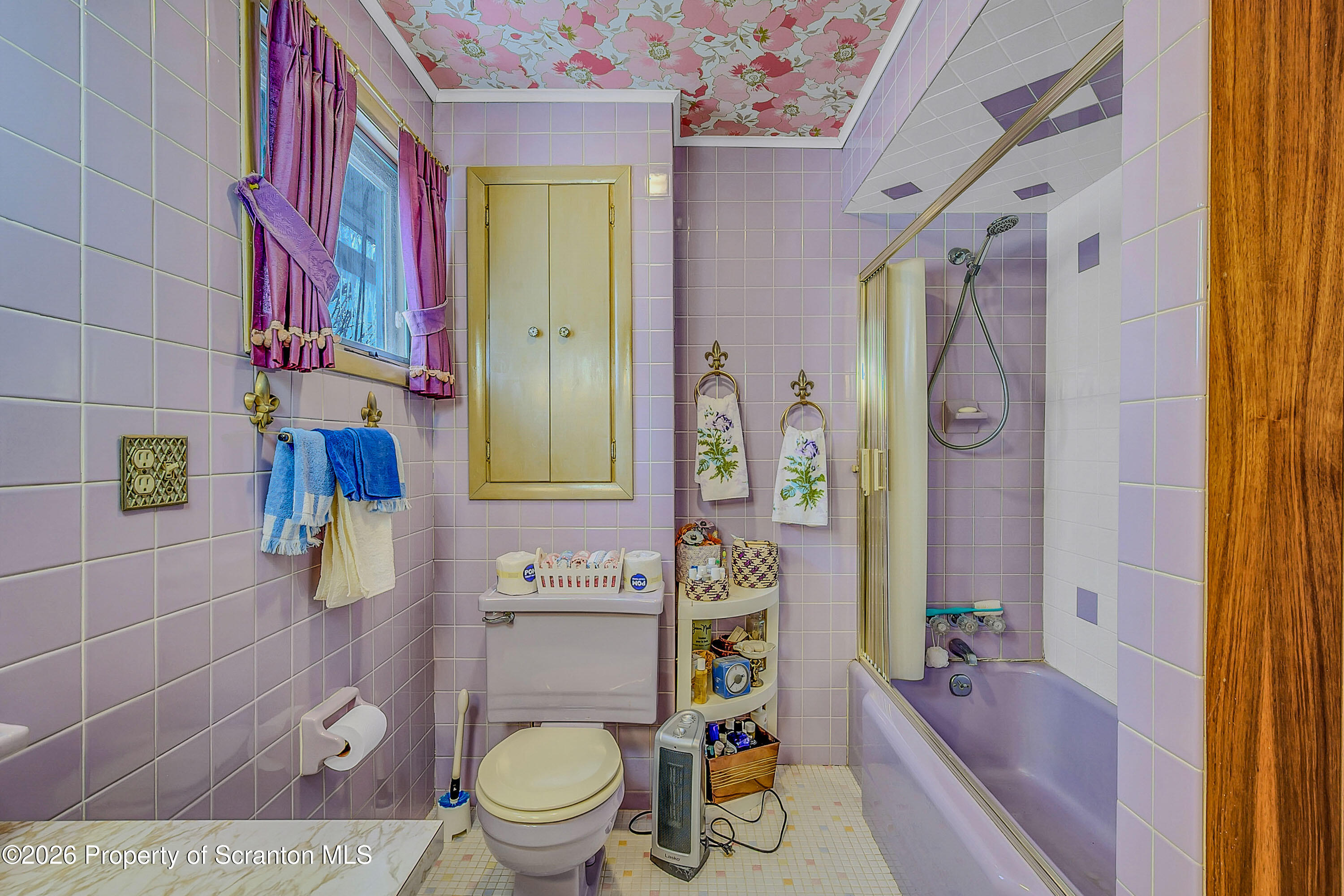 612 Court Street Scranton, PA 18508 - Photo 33 of 38 Court Street_-33