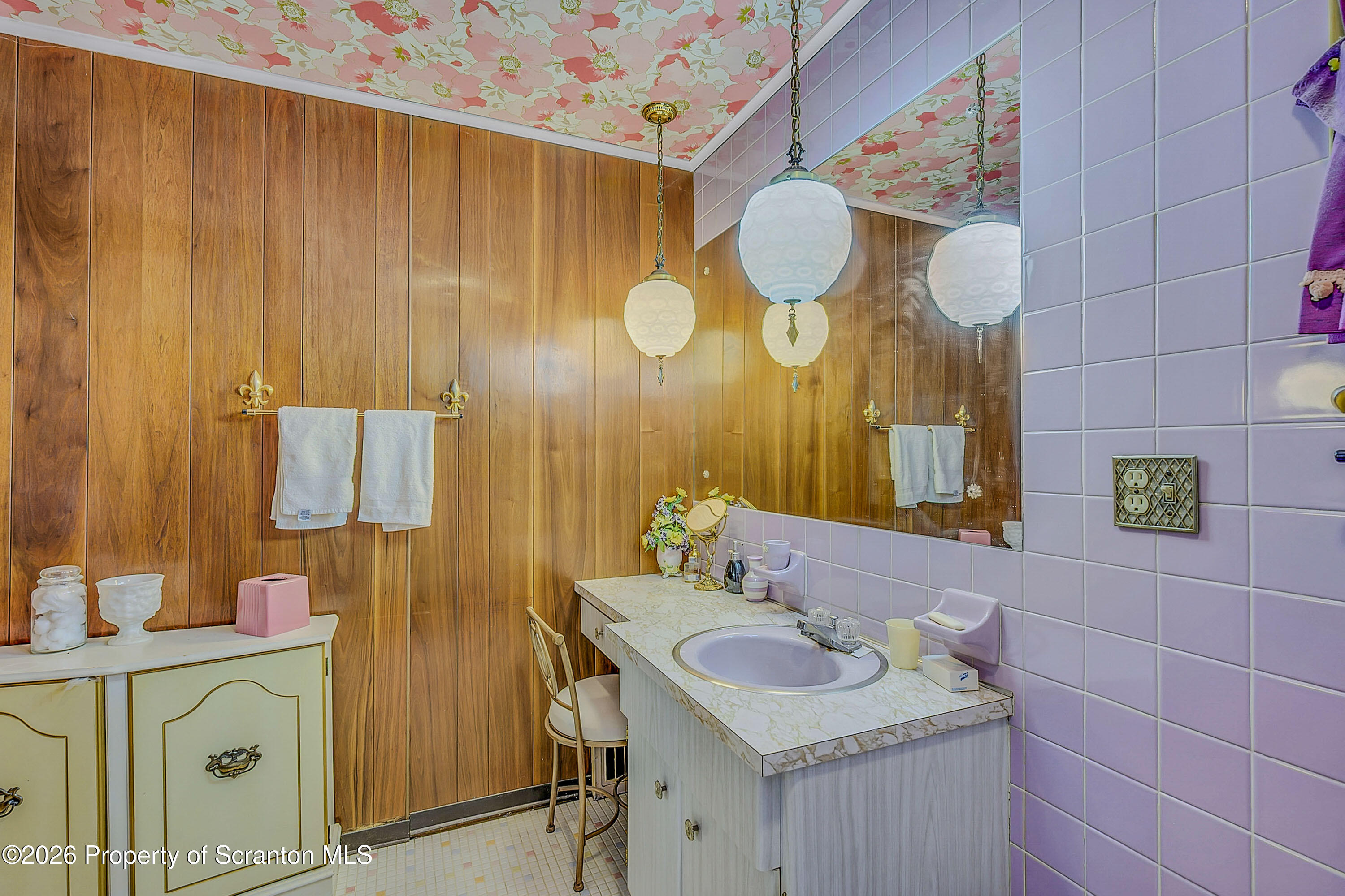 612 Court Street Scranton, PA 18508 - Photo 34 of 38 Court Street_-34