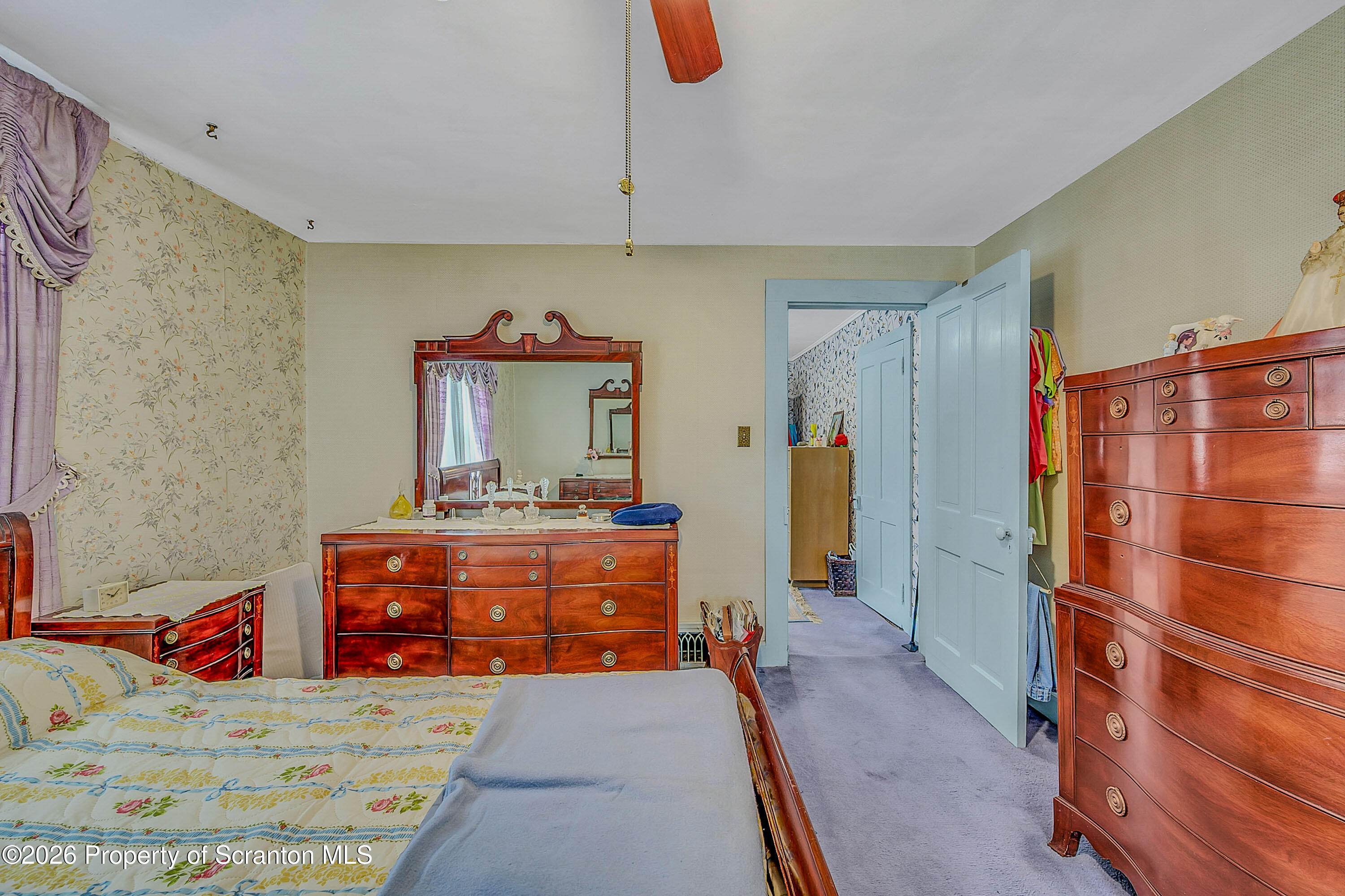 612 Court Street Scranton, PA 18508 - Photo 35 of 38 Court Street_-36