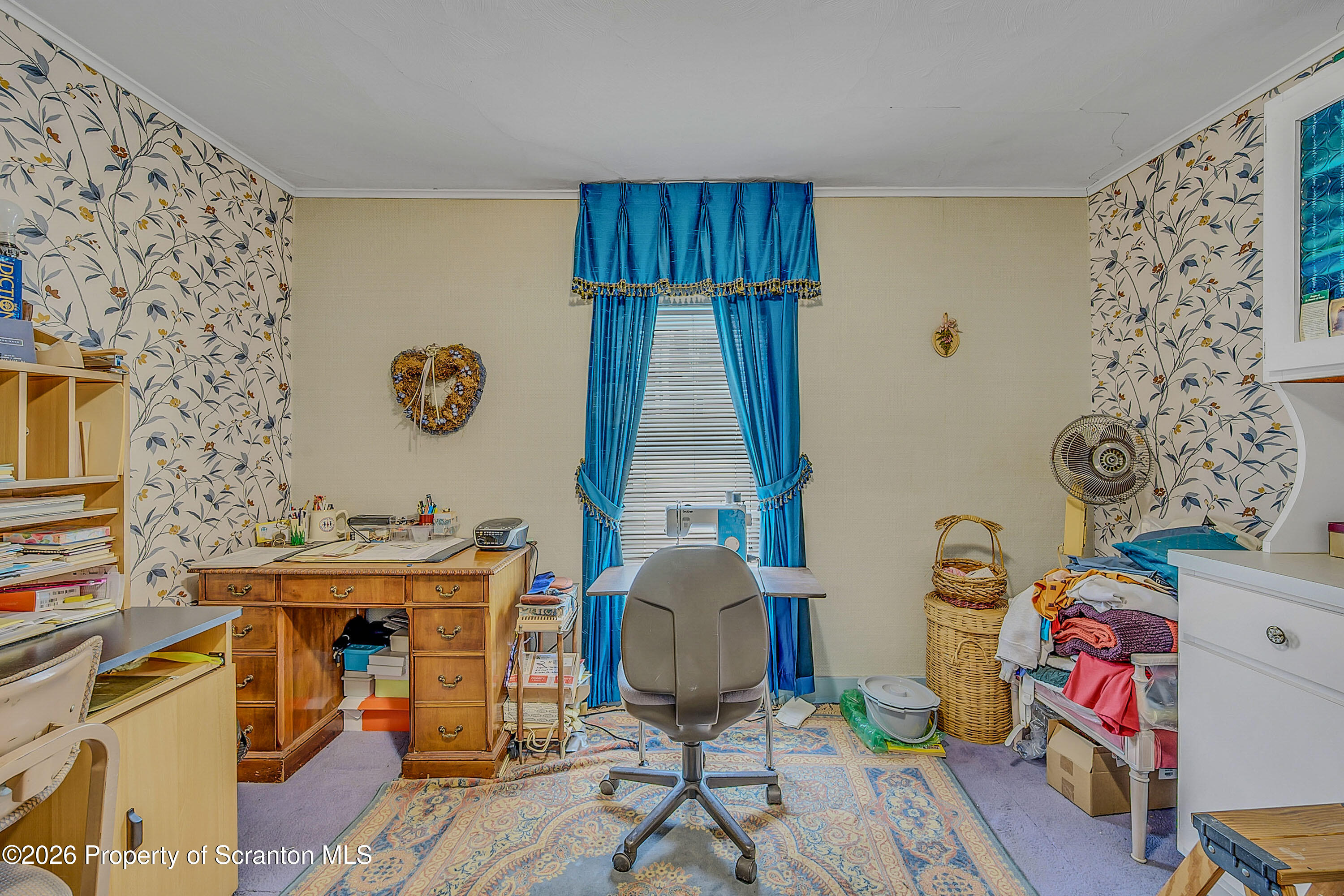 612 Court Street Scranton, PA 18508 - Photo 36 of 38 Court Street_-37