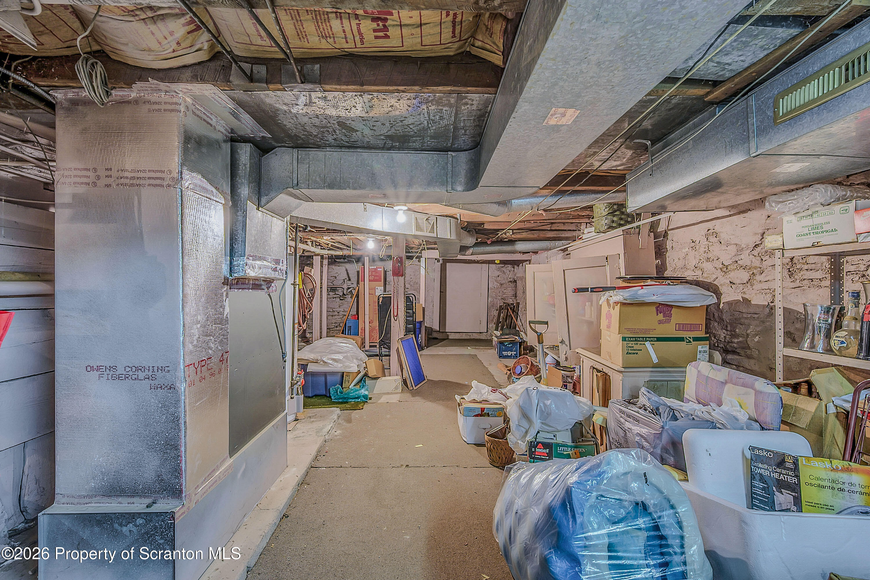 612 Court Street Scranton, PA 18508 - Photo 38 of 38 Court Street_-40