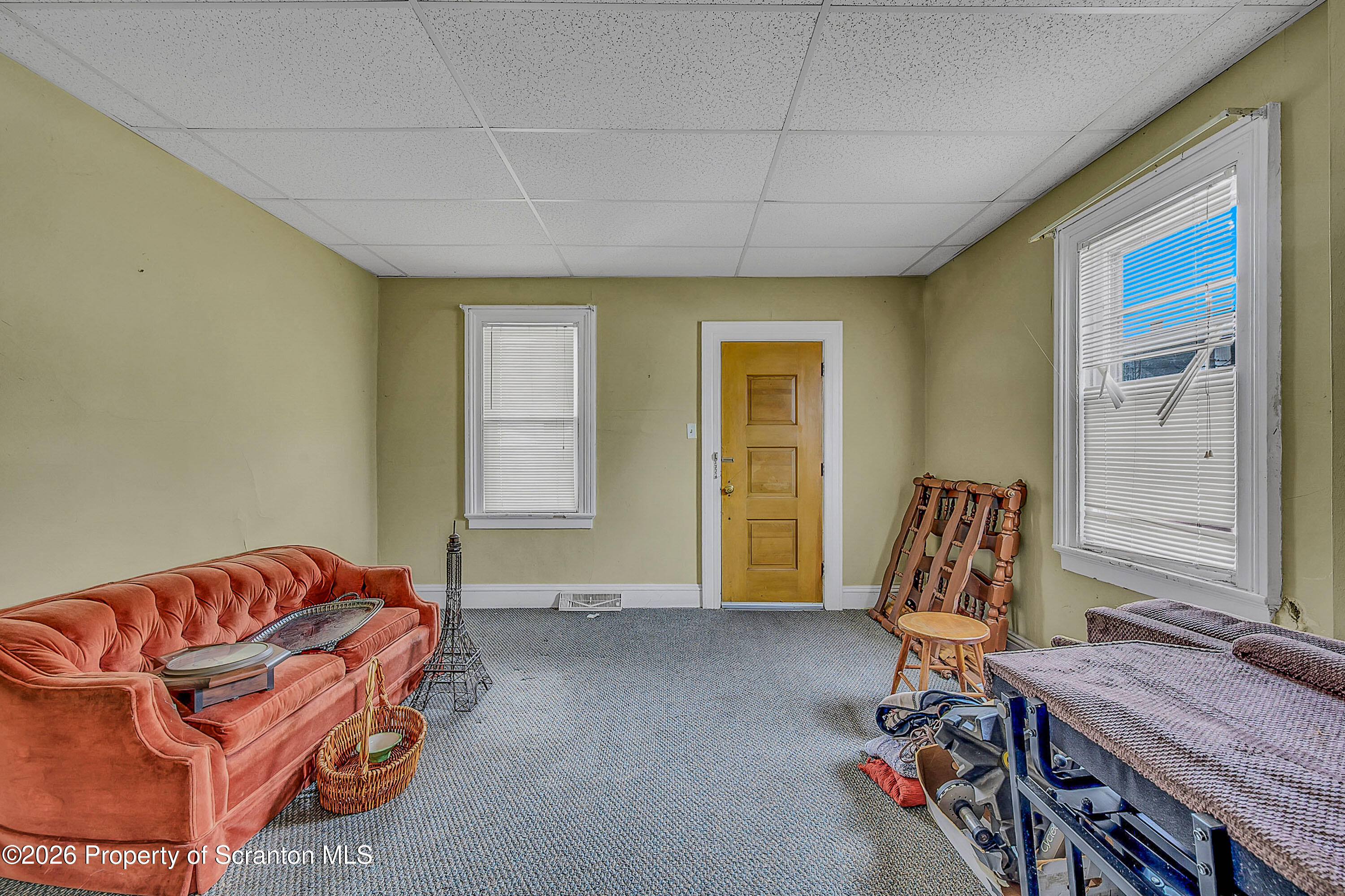 612 Court Street Scranton, PA 18508 - Photo 7 of 38 Court Street_-9