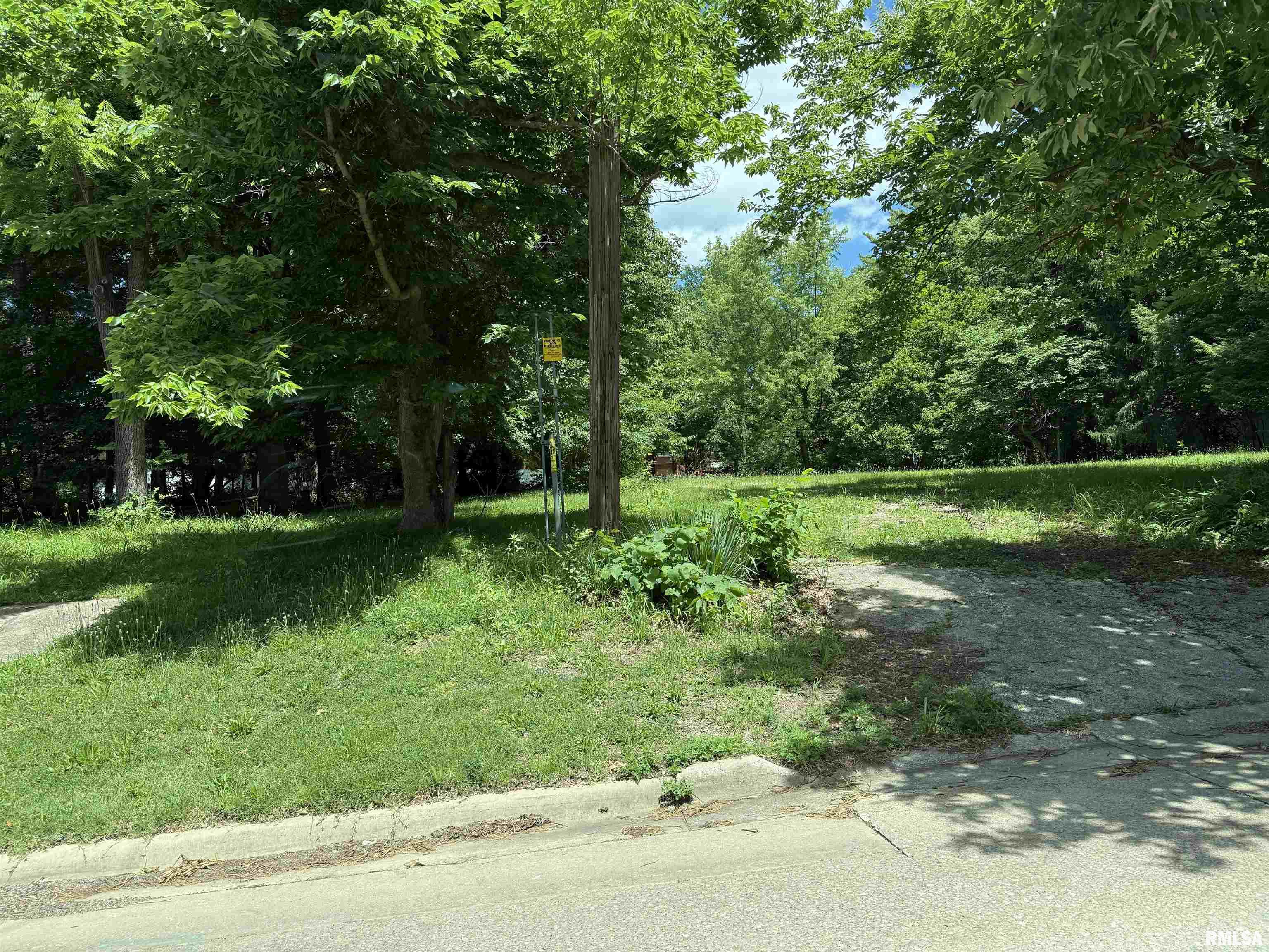 1829 Cherry Road Springfield, IL 62704 - Photo 1 of 3