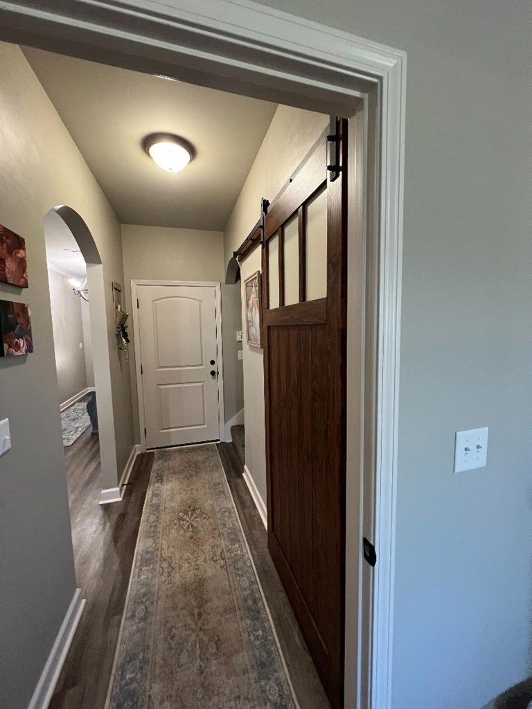 2180 County Line Road Dothan, AL 36305 - Photo 14 of 31