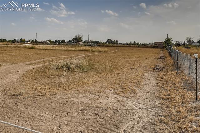 28318 Hillside Road Pueblo, CO 81006 - Photo 42 of 42 Gallery Image 42