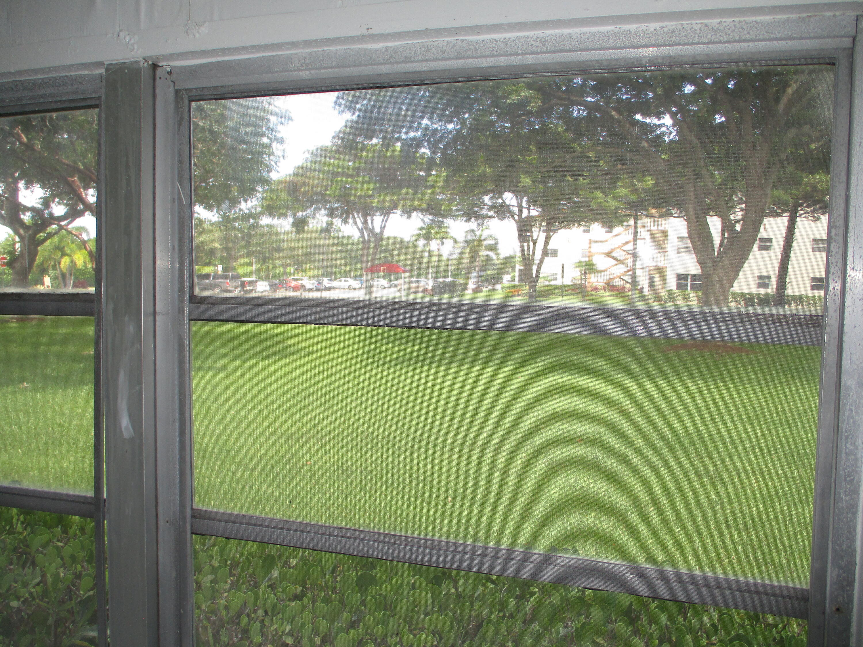 506 Mansfield M Boca Raton, FL 33434 - Photo 9 of 37 IMG_0570