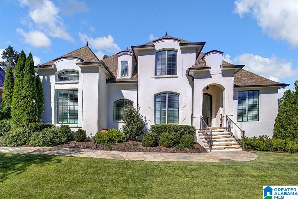 416 Ves Trace Road Birmingham, AL 35216 - Photo 4 of 65