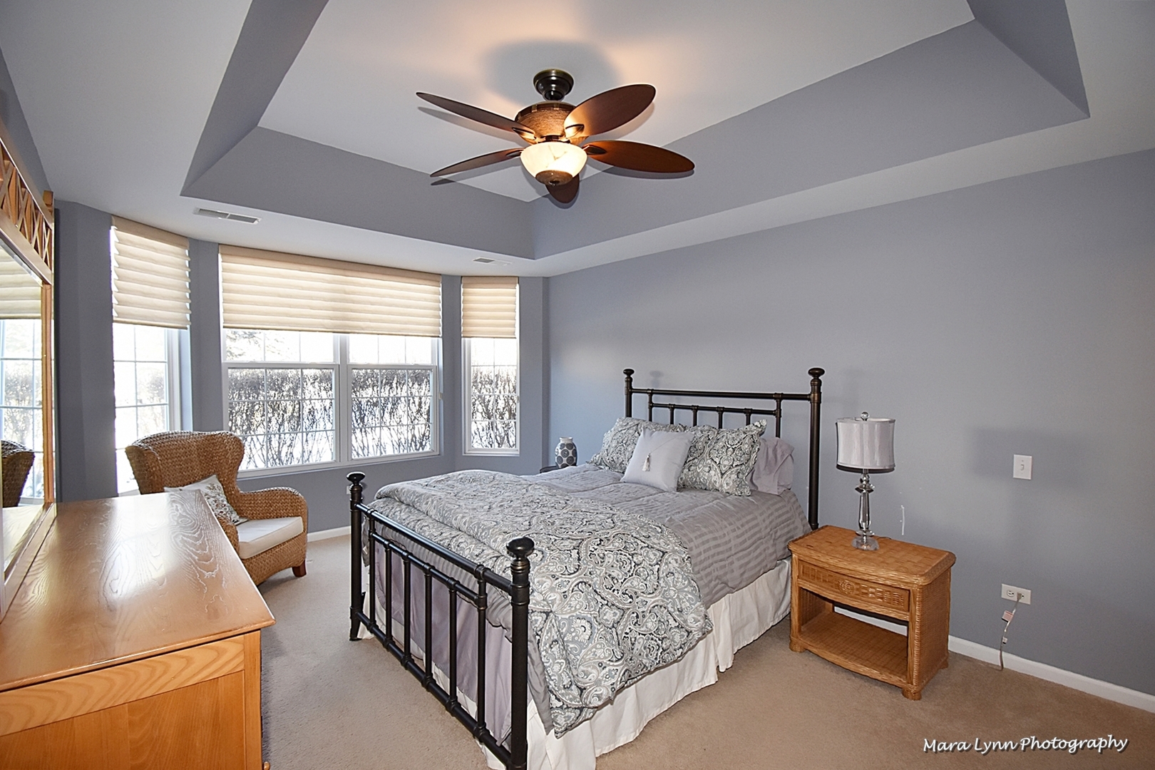 13924 Chanwahon Road Huntley, IL 60142 - Photo 11 of 19 Gallery Image 11
