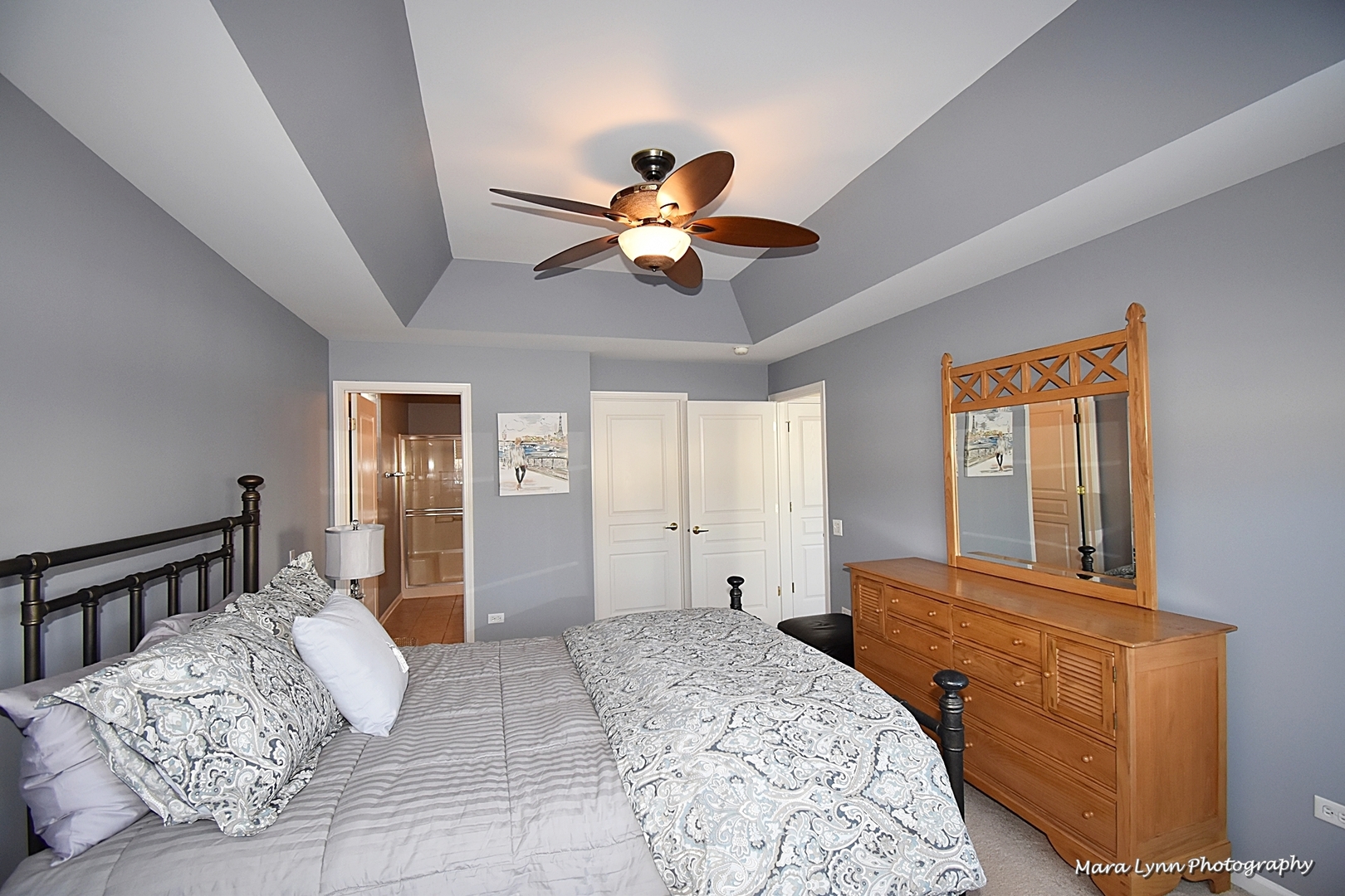 13924 Chanwahon Road Huntley, IL 60142 - Photo 12 of 19 Gallery Image 12