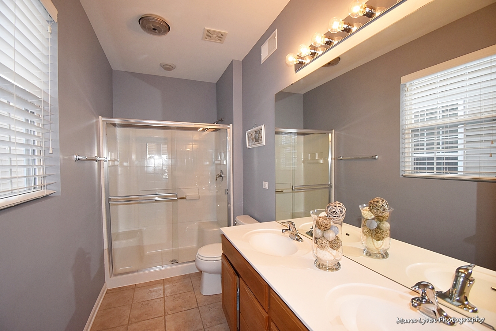 13924 Chanwahon Road Huntley, IL 60142 - Photo 13 of 19 Gallery Image 13