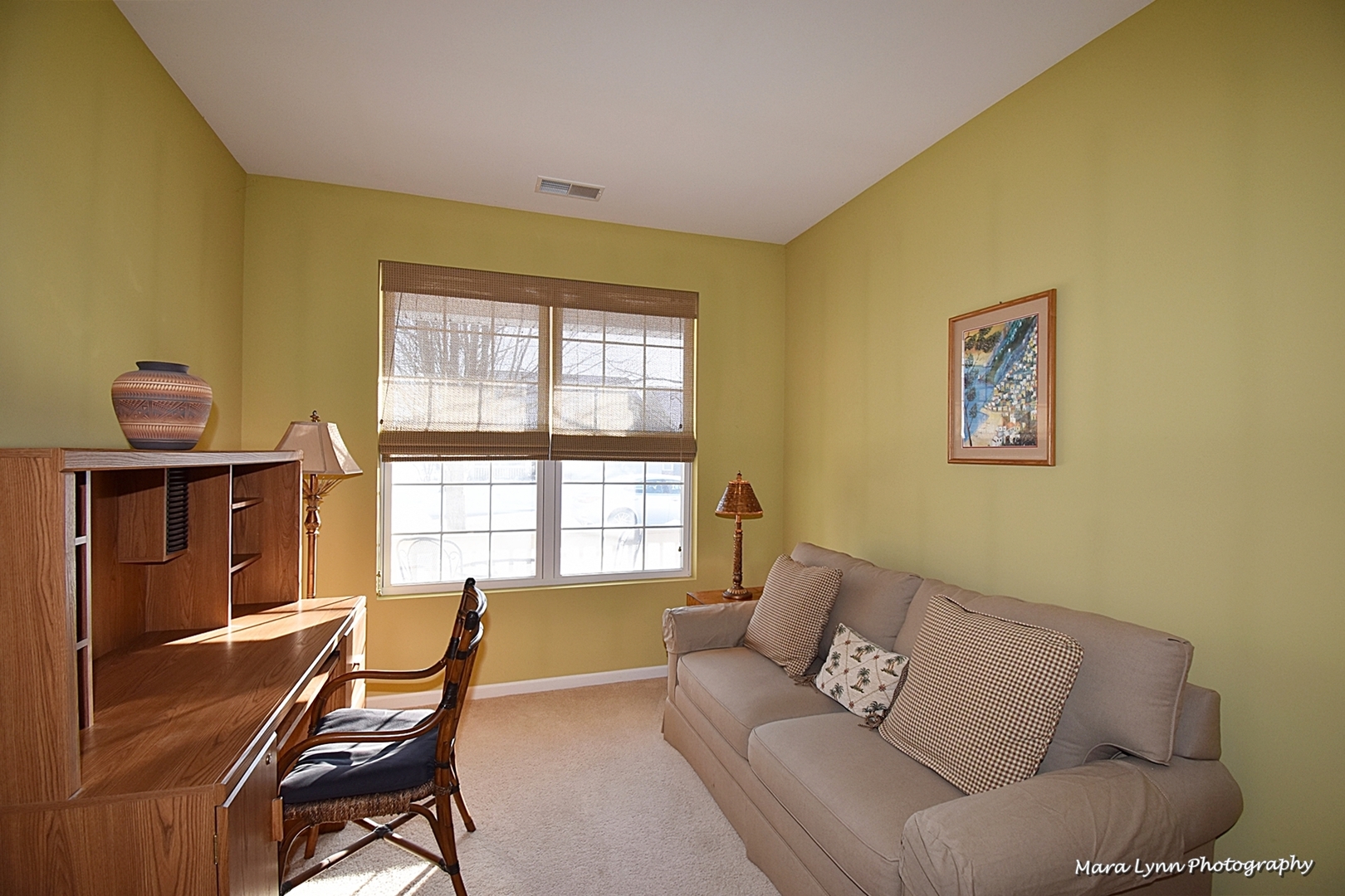 13924 Chanwahon Road Huntley, IL 60142 - Photo 14 of 19 Gallery Image 14