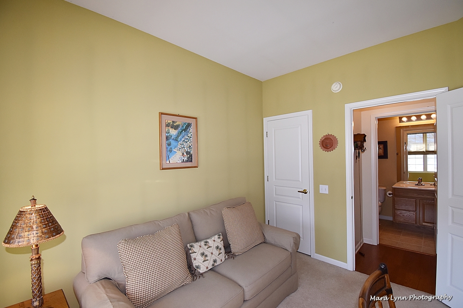 13924 Chanwahon Road Huntley, IL 60142 - Photo 15 of 19 Gallery Image 15