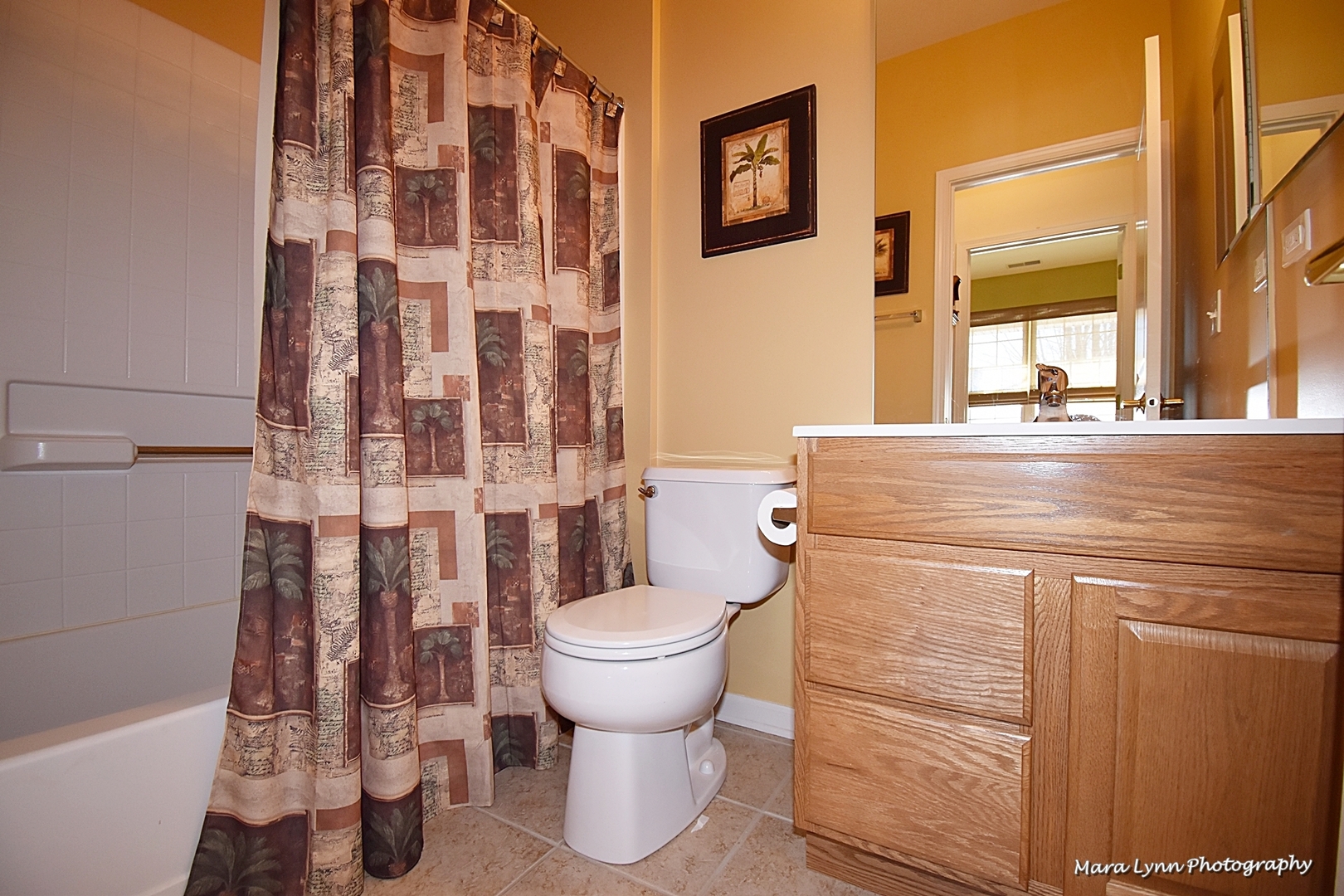 13924 Chanwahon Road Huntley, IL 60142 - Photo 16 of 19 Gallery Image 16