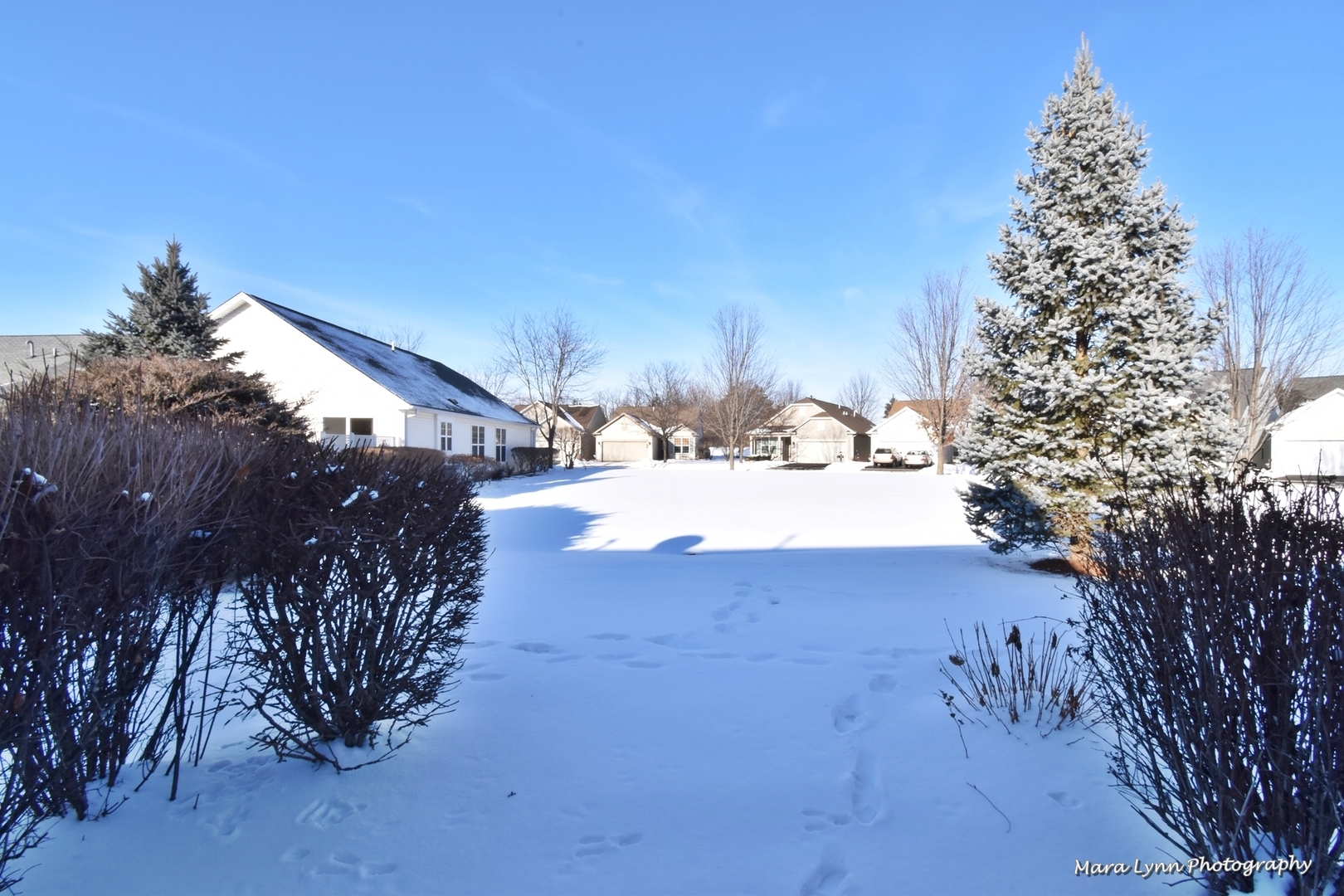 13924 Chanwahon Road Huntley, IL 60142 - Photo 19 of 19 Gallery Image 19