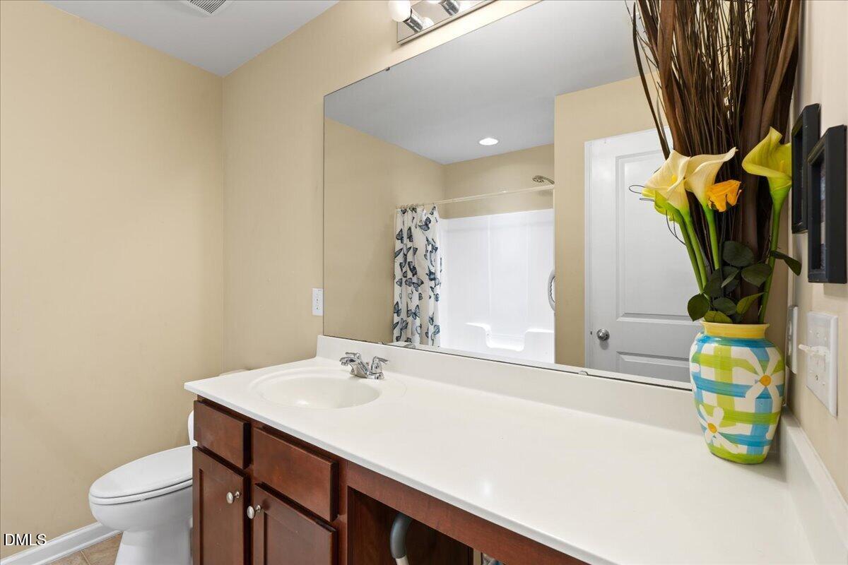 326 Hope Valley Road Knightdale, NC 27545 - Photo 27 of 36 29-326 Hope Valley Rd-29