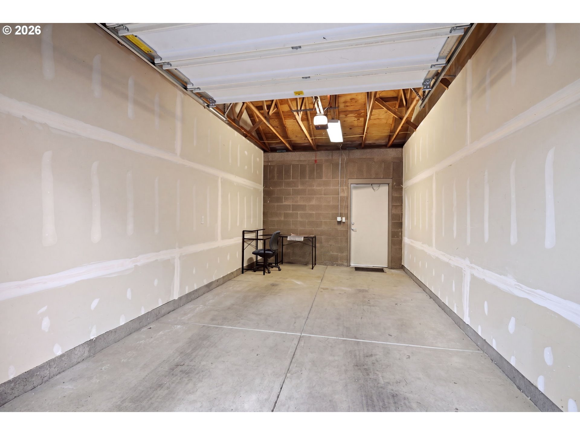 347 Rustic Place, Unit 26 Eugene, OR 97401 - Photo 33 of 42 Gallery Image 33