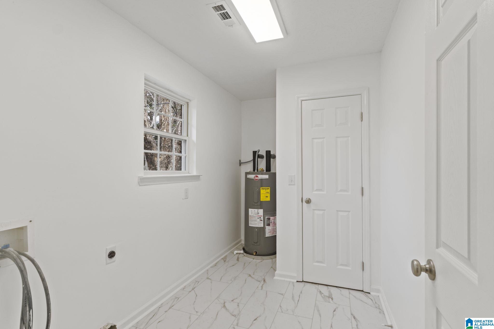 615 Maple Street Clanton, AL 35045 - Photo 30 of 47