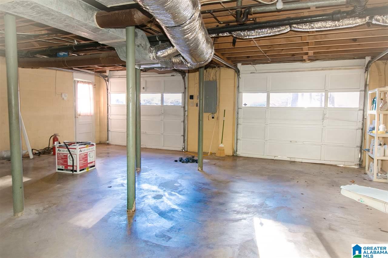 6575 Service Road Trussville, AL 35173 - Photo 16 of 36