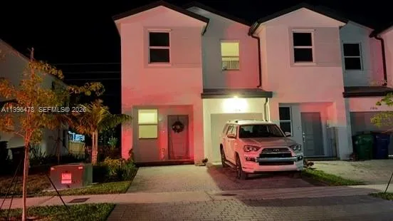 $2,800 | 17854 Southwest 359 Terrace, Homestead, FL 33034