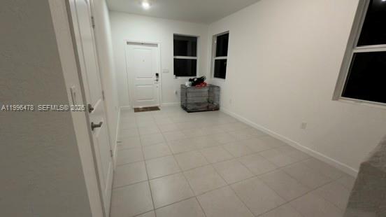 17854 Southwest 359 Terrace Homestead, FL 33034 - Photo 11 of 46 a view of a storage & utility room with a sink