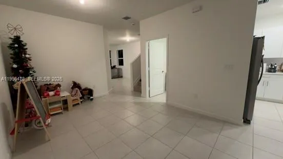 $2,800 | 17854 Southwest 359 Terrace, Homestead, FL 33034