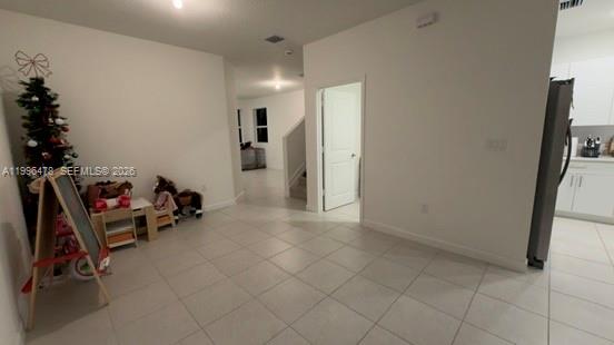 17854 Southwest 359 Terrace Homestead, FL 33034 - Photo 13 of 46 a view of a storage & utility room with two washing machine